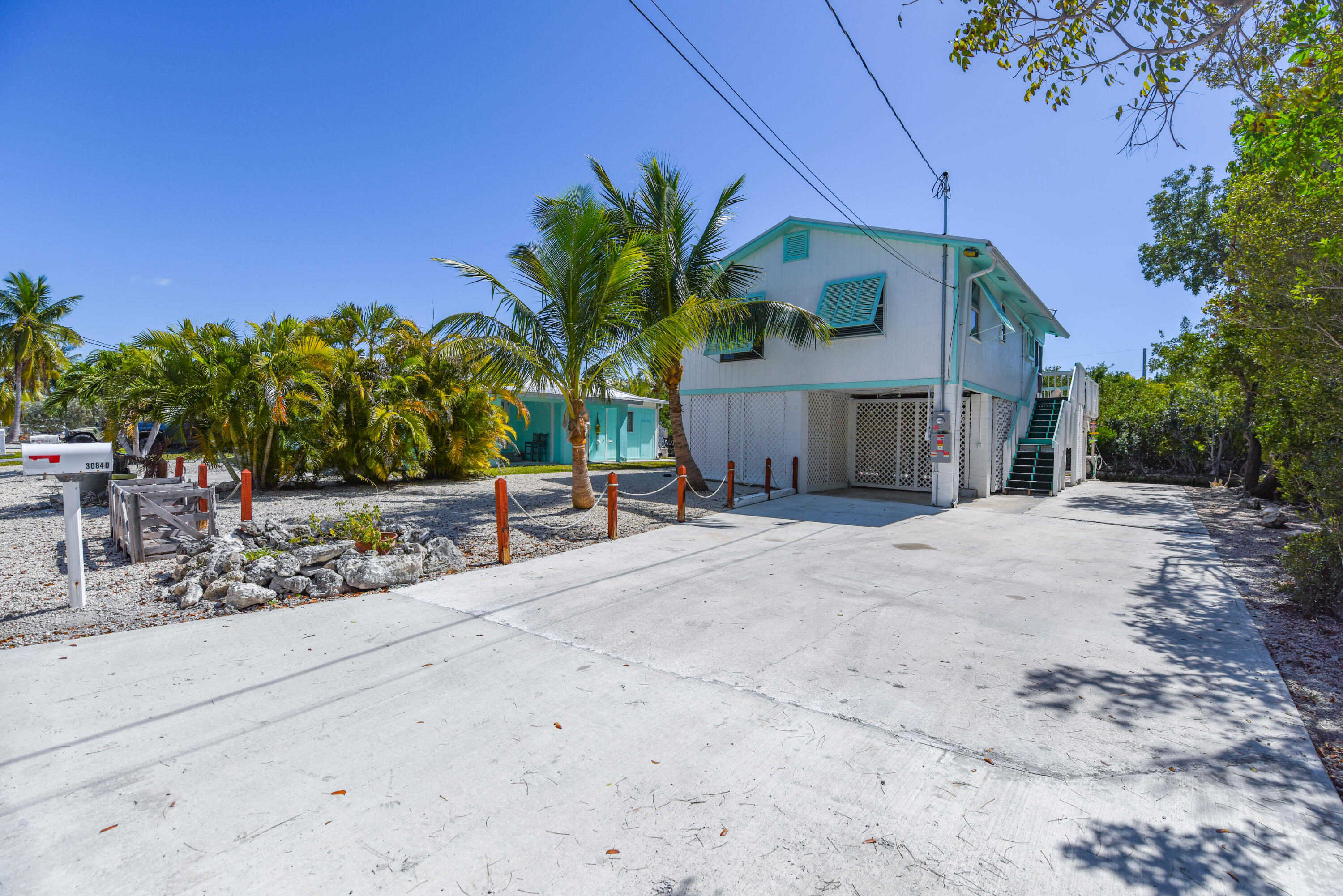 30840 Ortega Lane