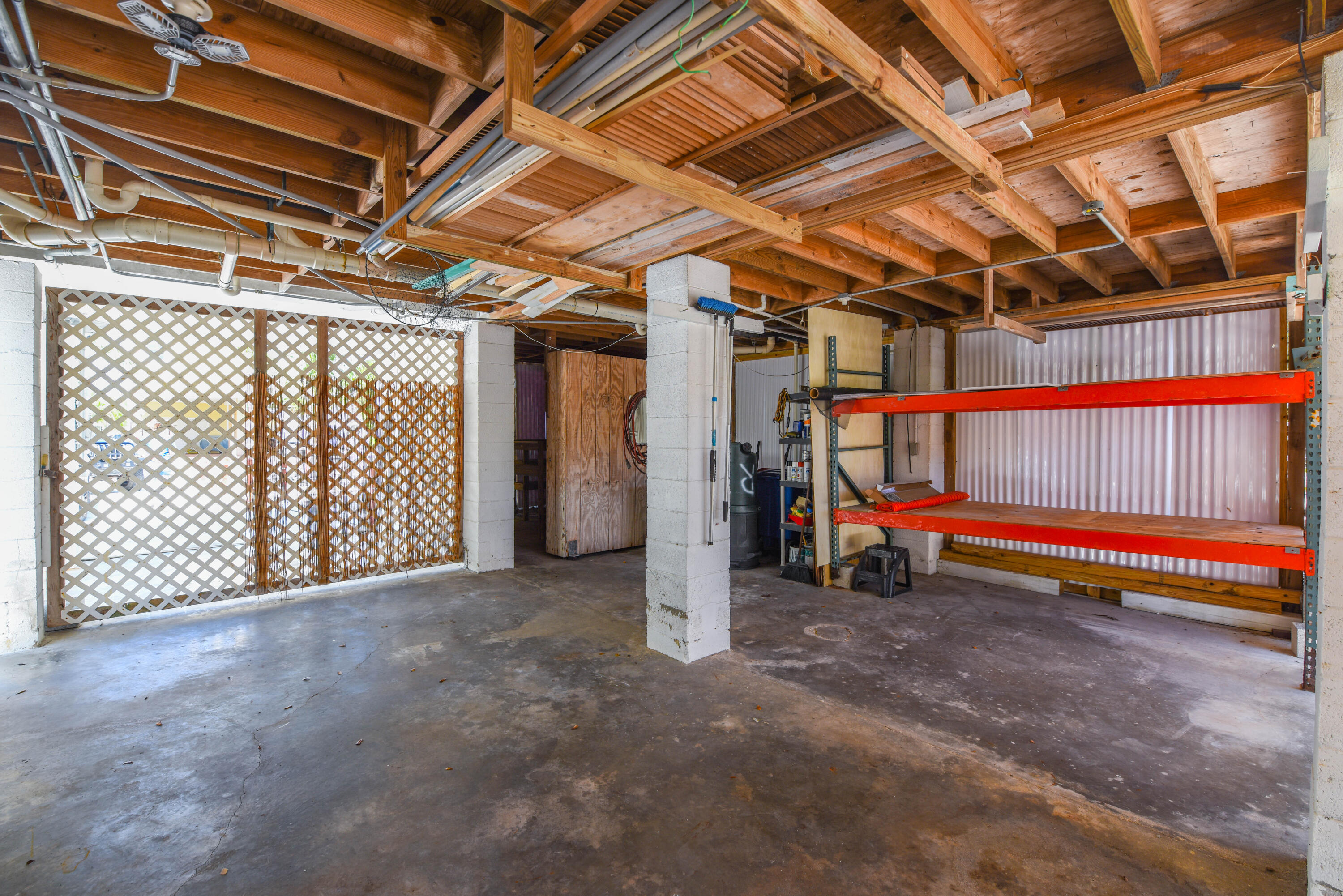 30840 Ortega Lane