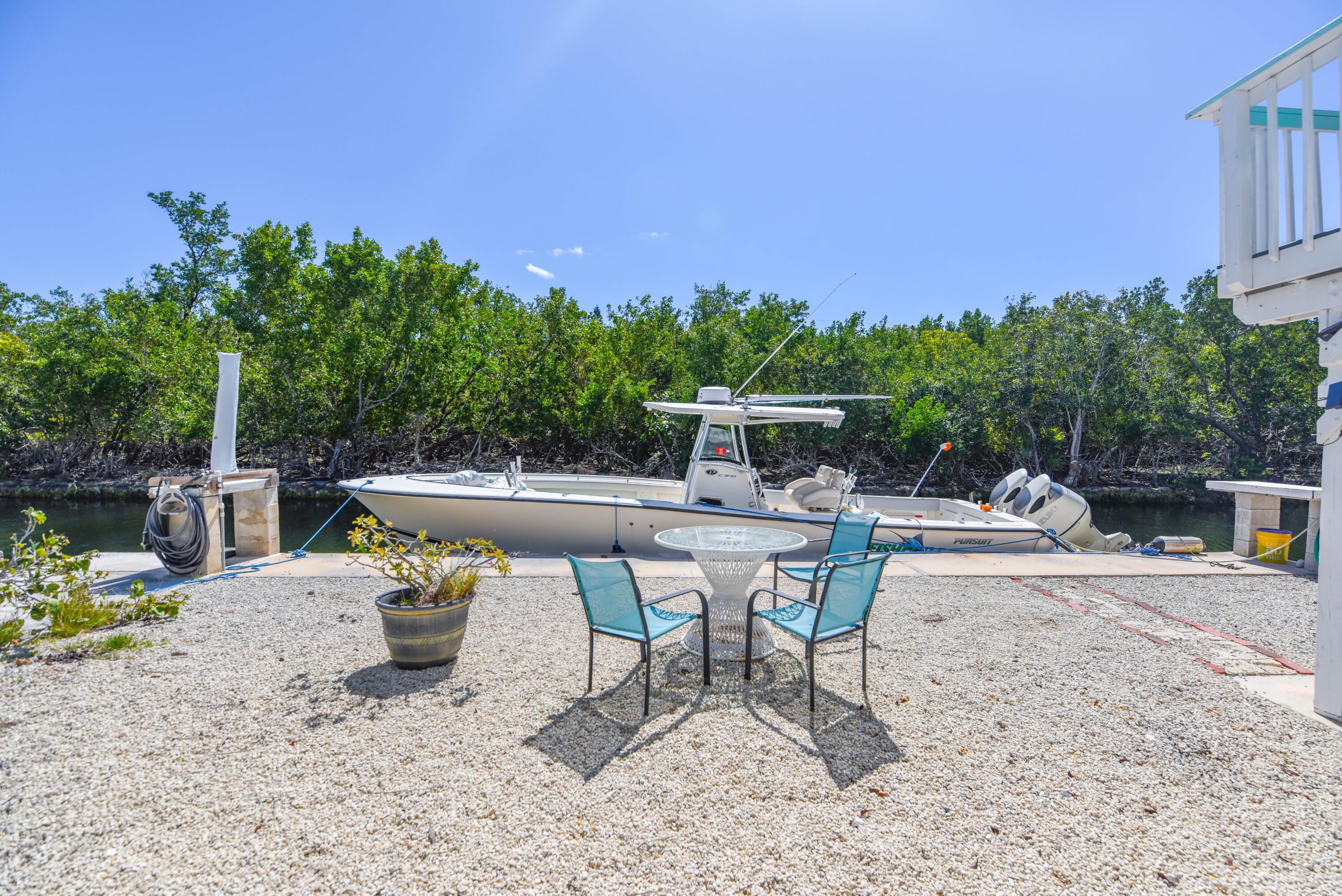 30840 Ortega Lane