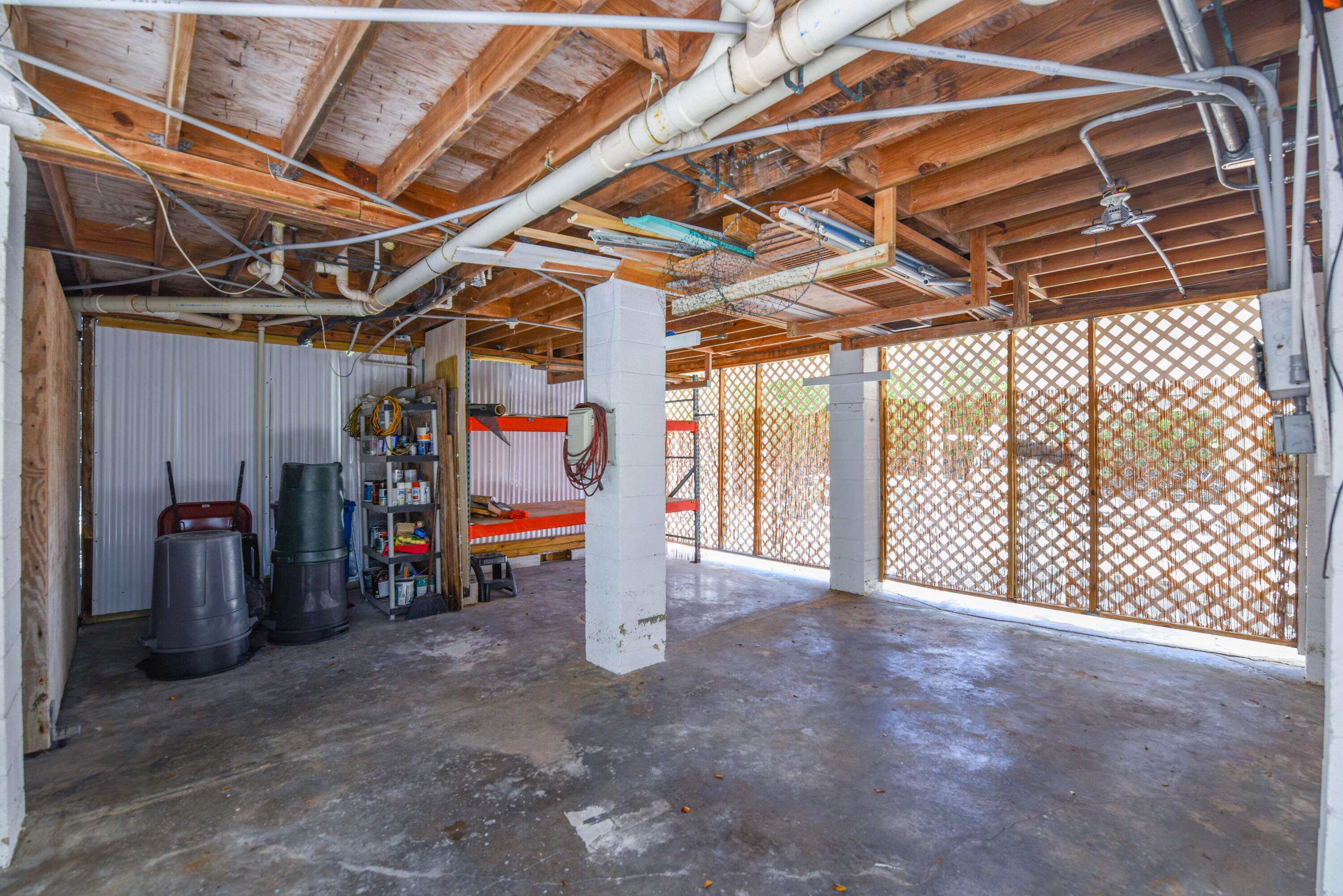 30840 Ortega Lane