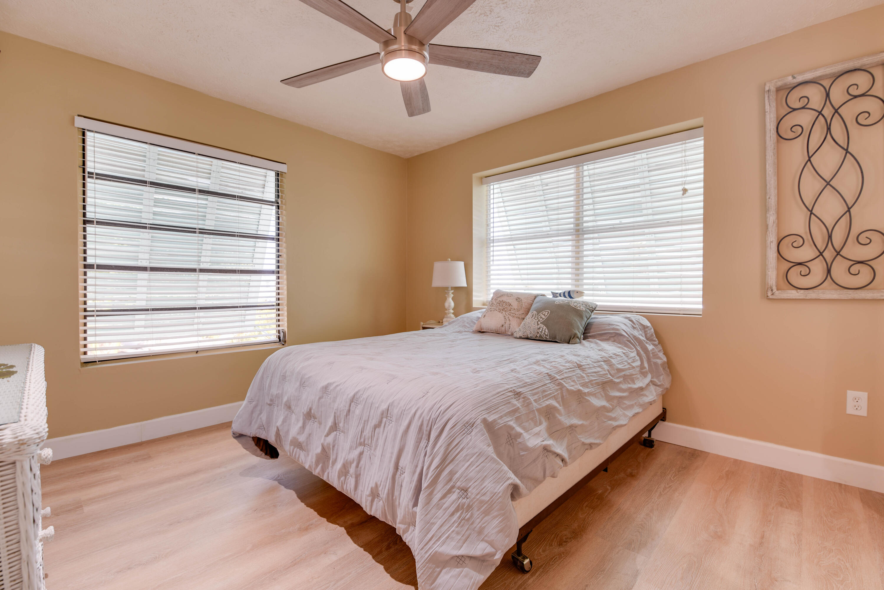 30840 Ortega Lane