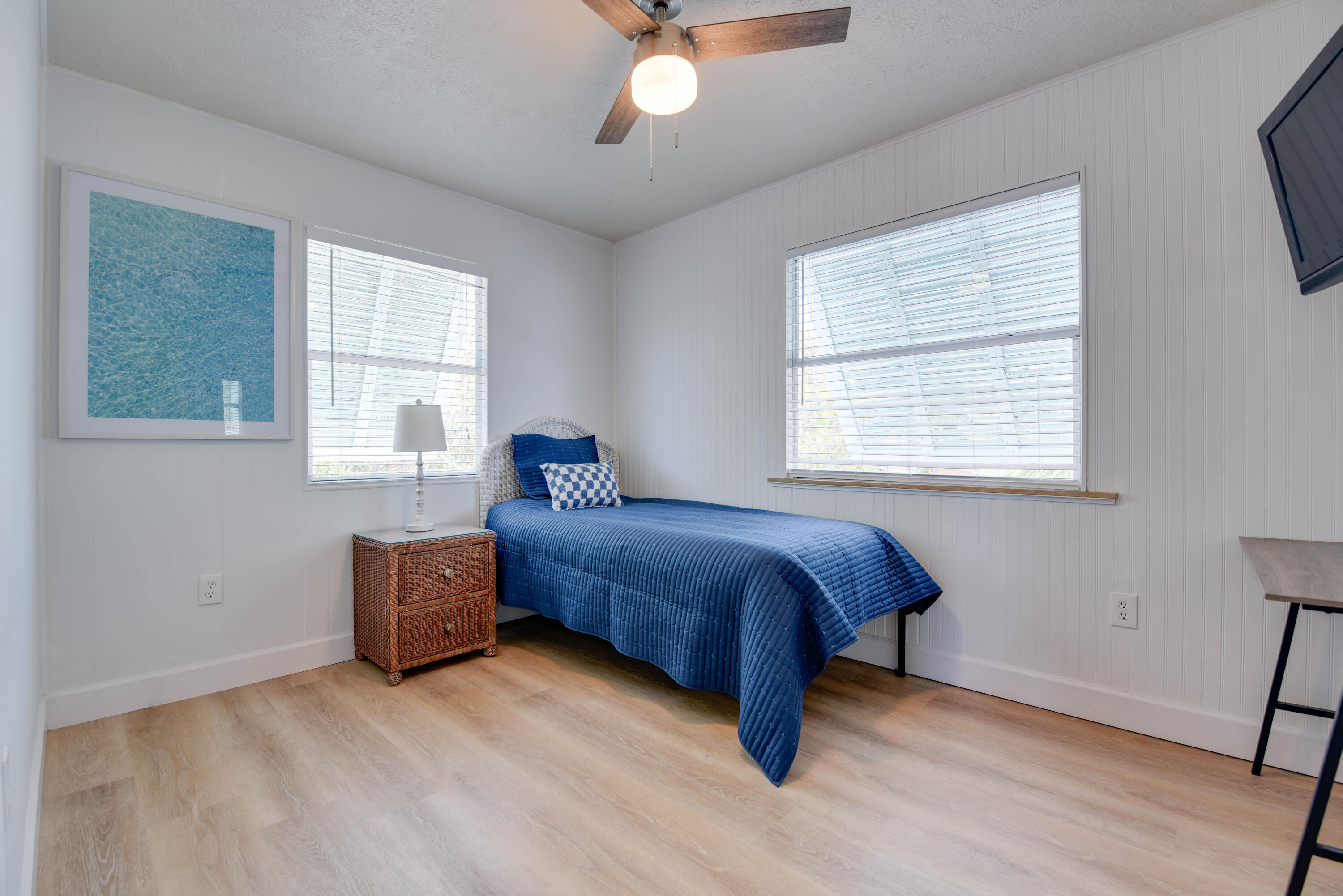 30840 Ortega Lane