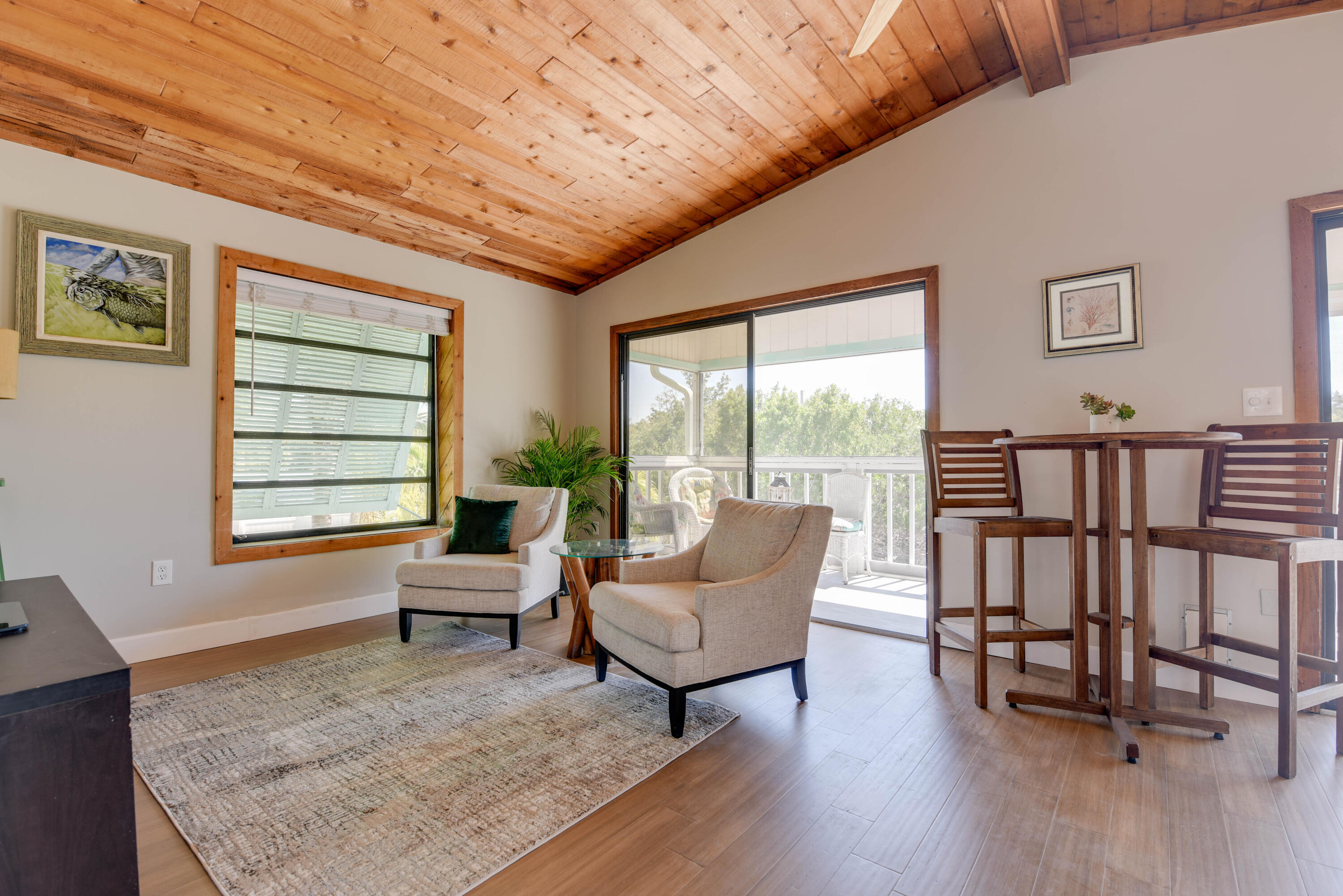 30840 Ortega Lane