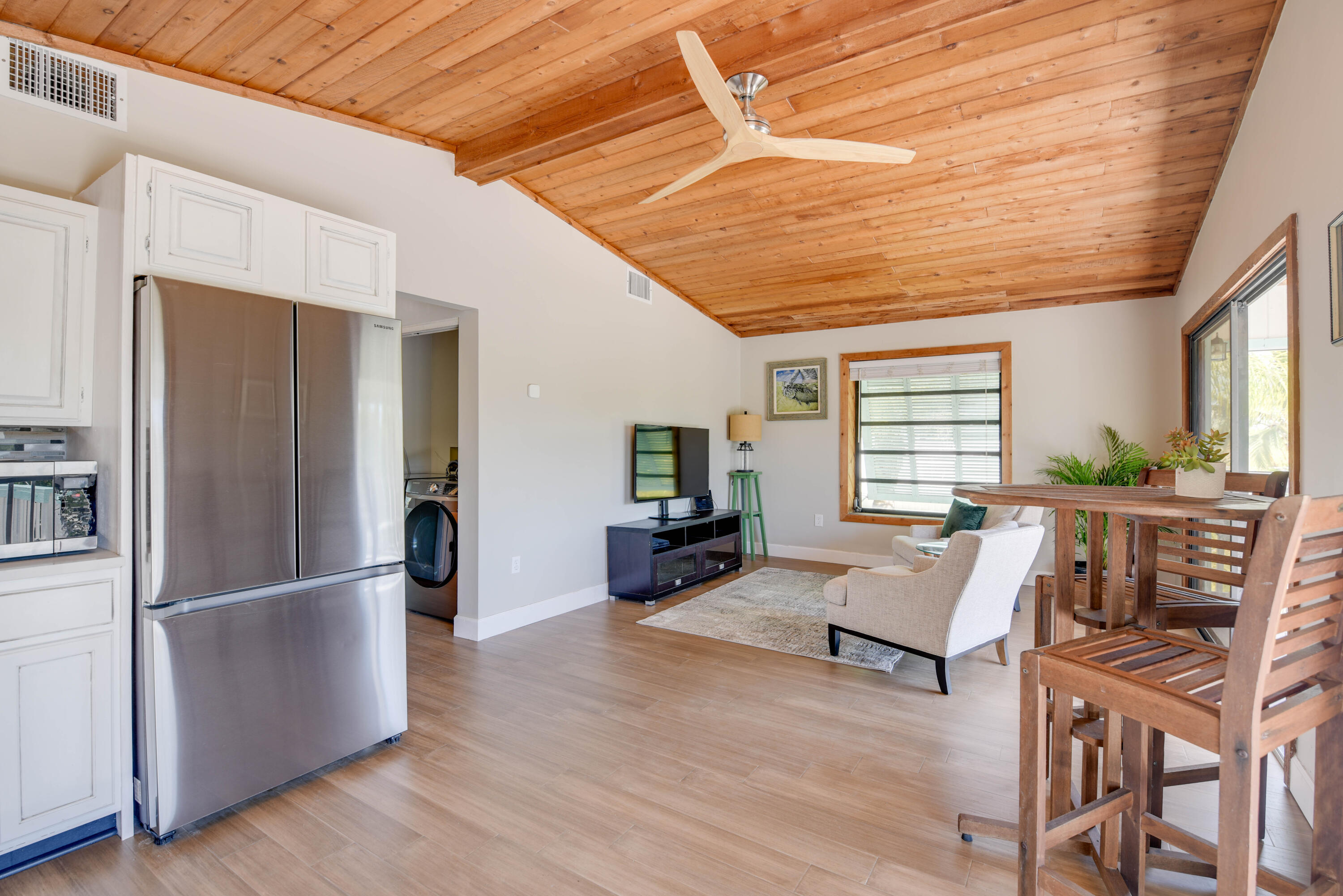 30840 Ortega Lane