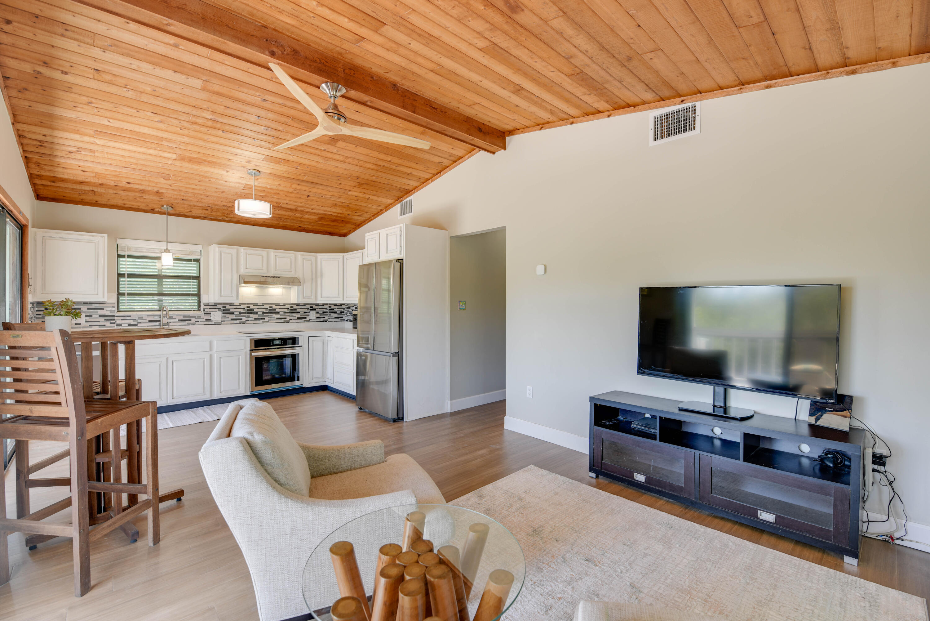 30840 Ortega Lane