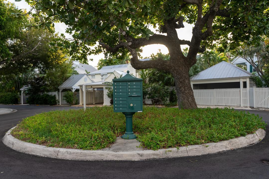 417 Porter Lane