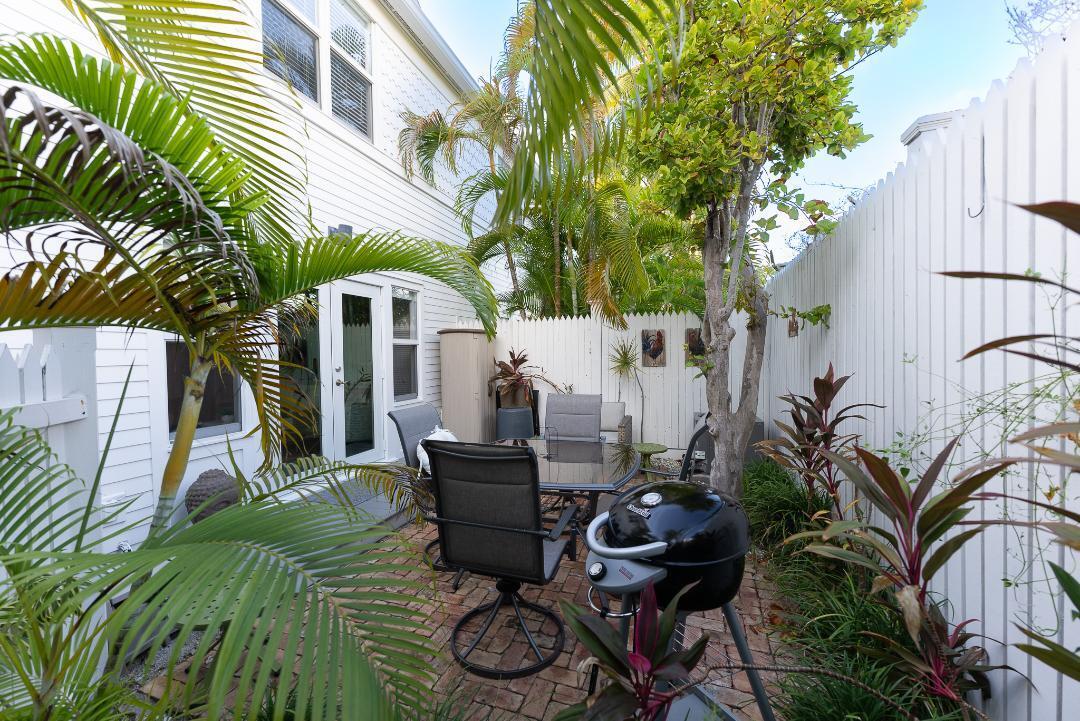 417 Porter Lane