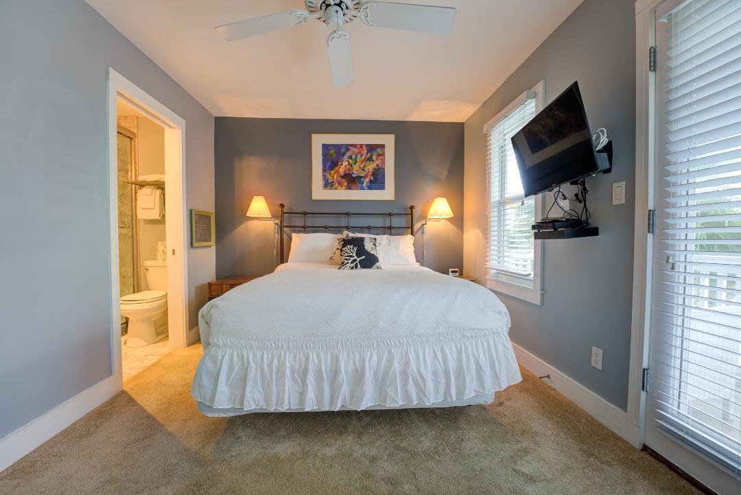 417 Porter Lane
