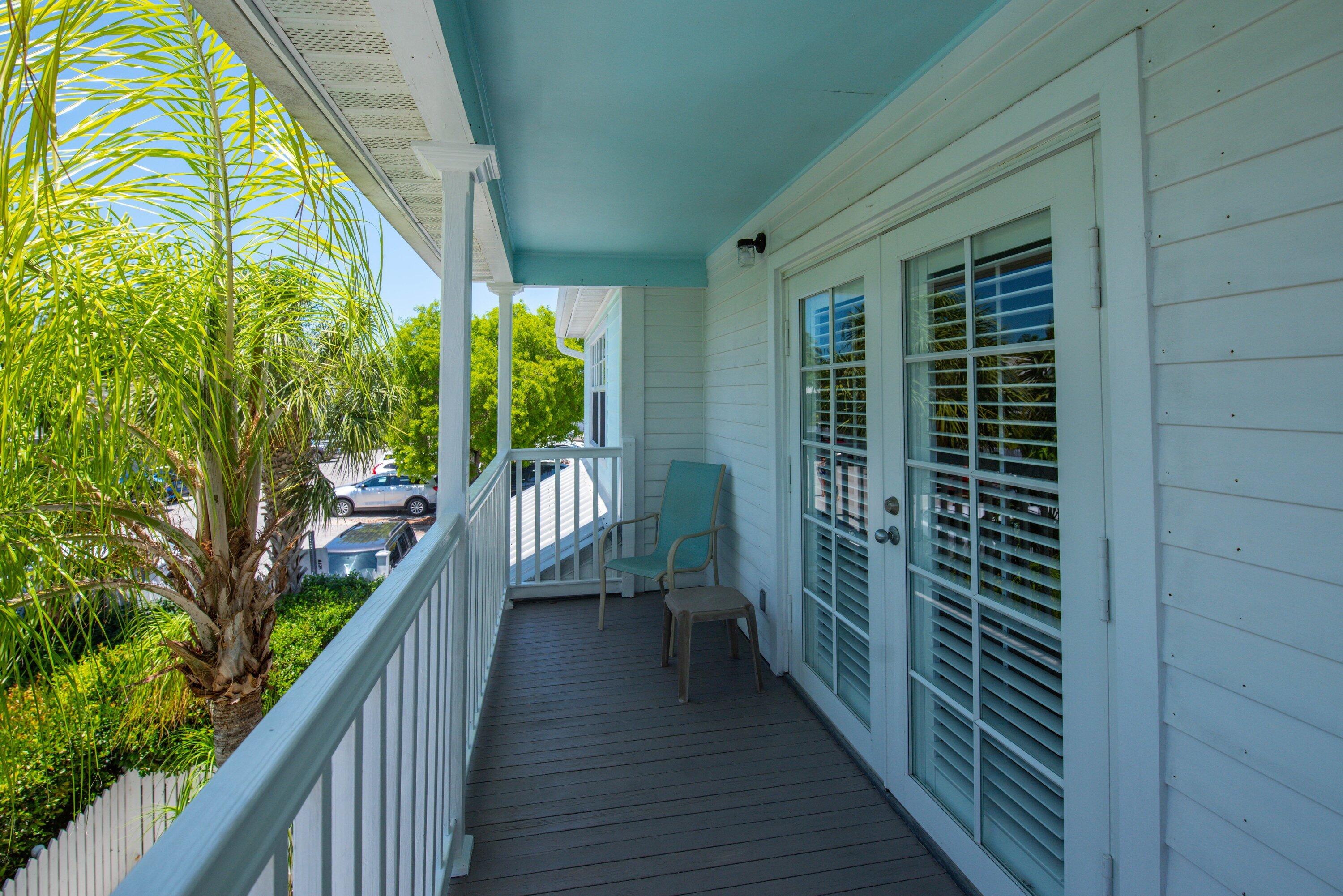 273 Southard Street
