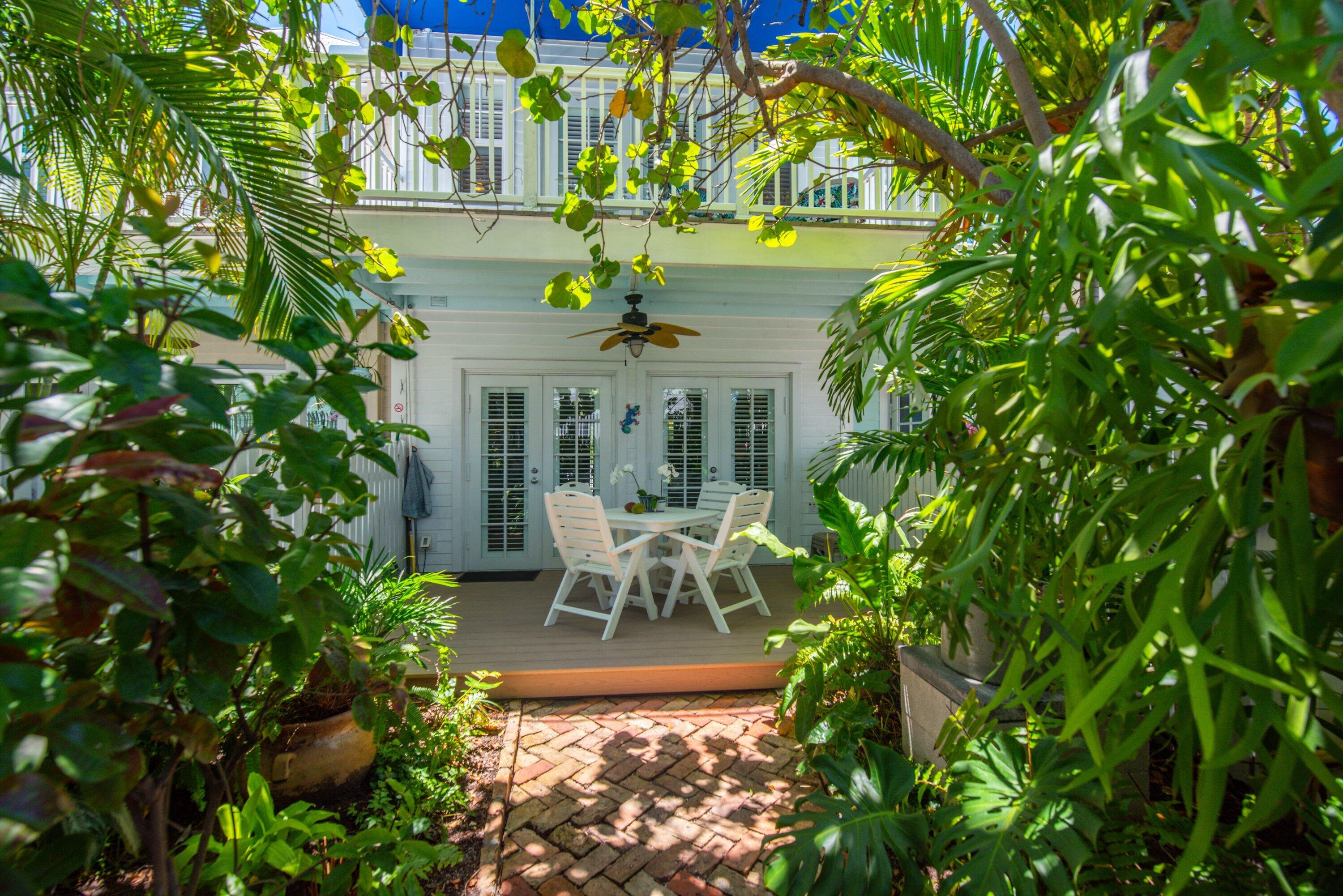 273 Southard Street