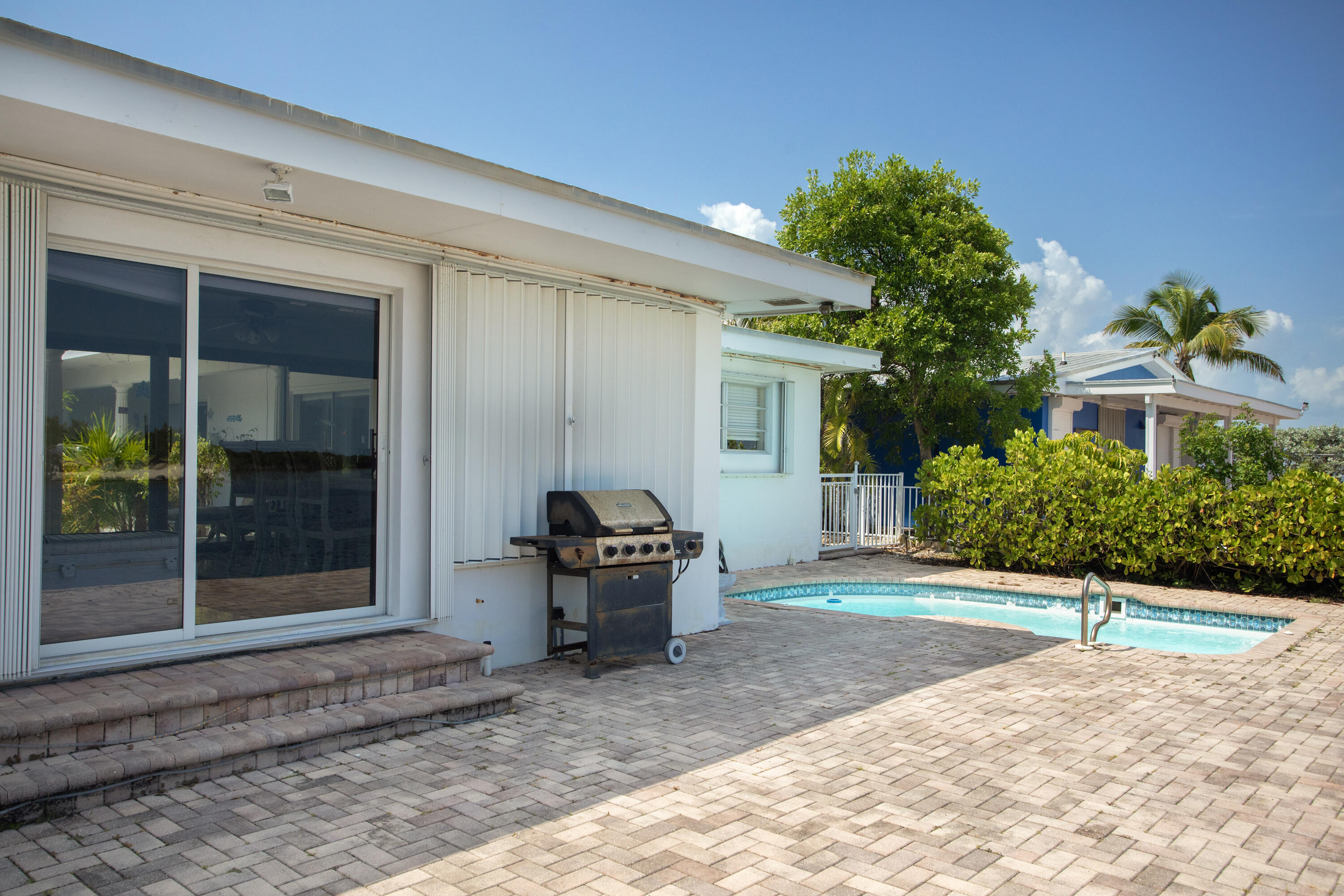 38 Allamanda Avenue