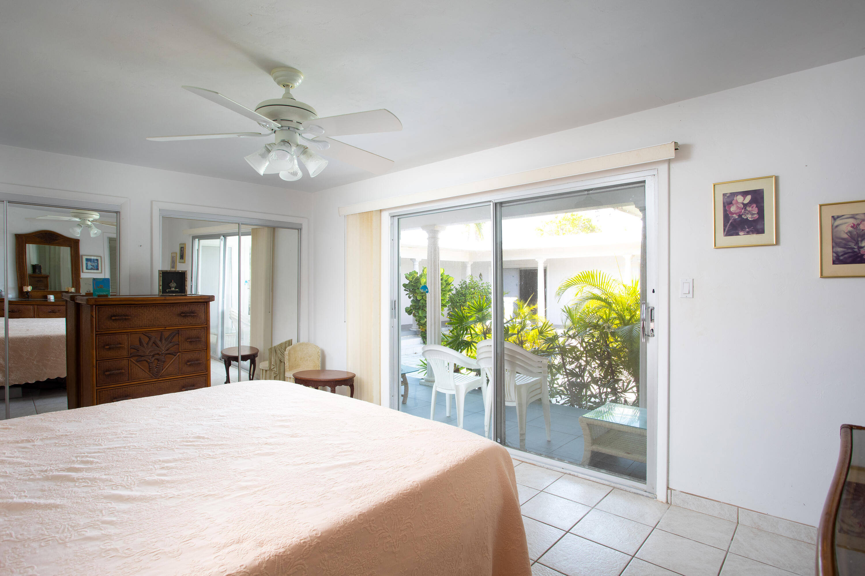 38 Allamanda Avenue