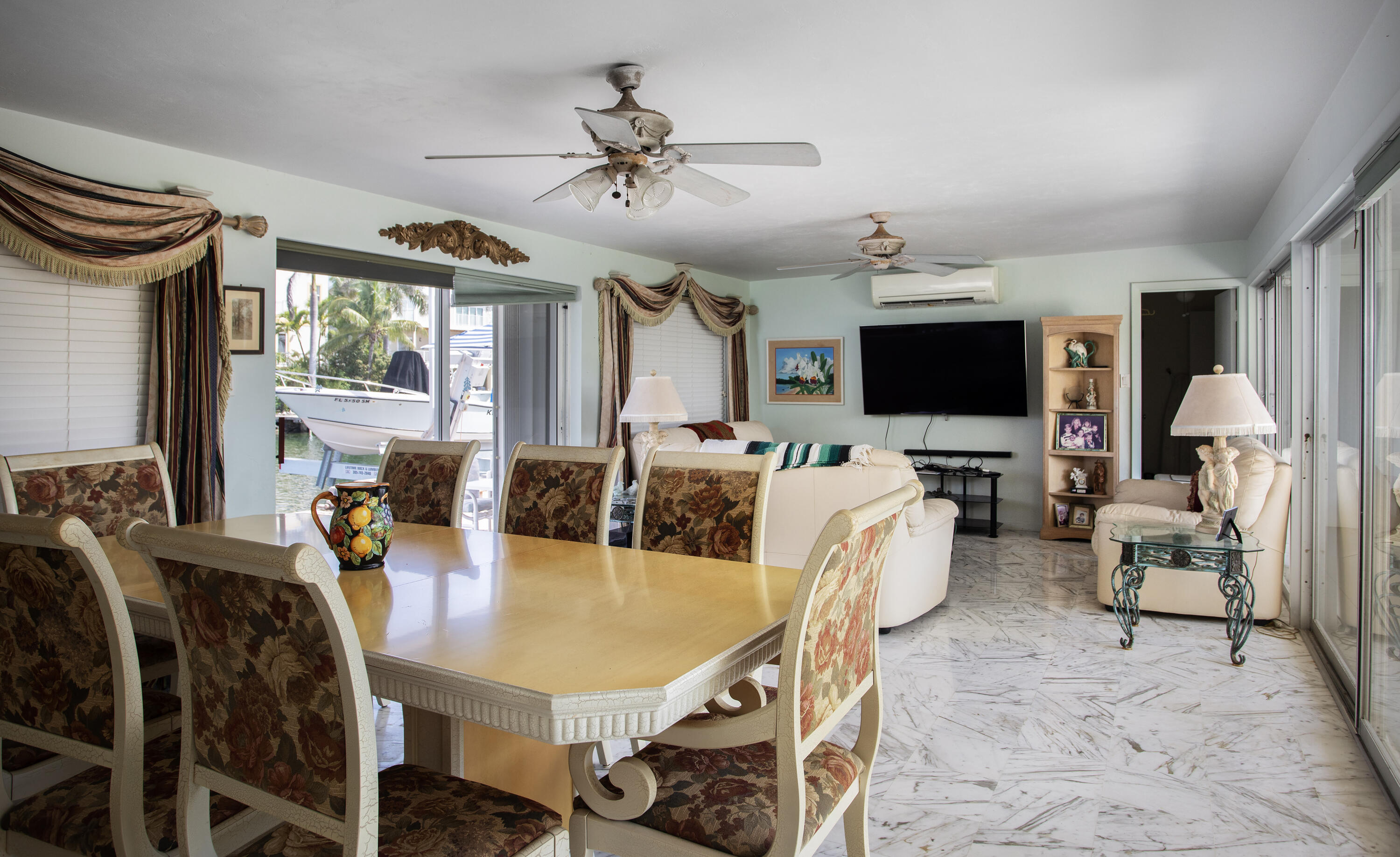 38 Allamanda Avenue
