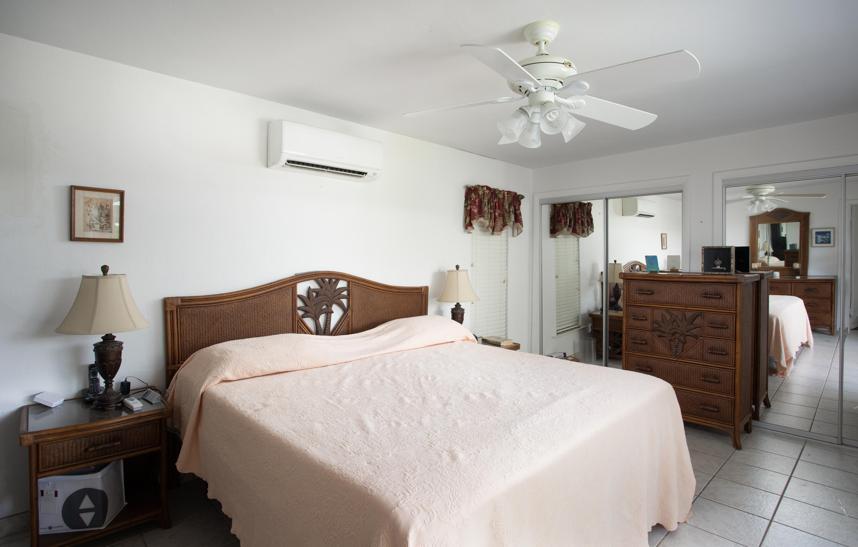 38 Allamanda Avenue