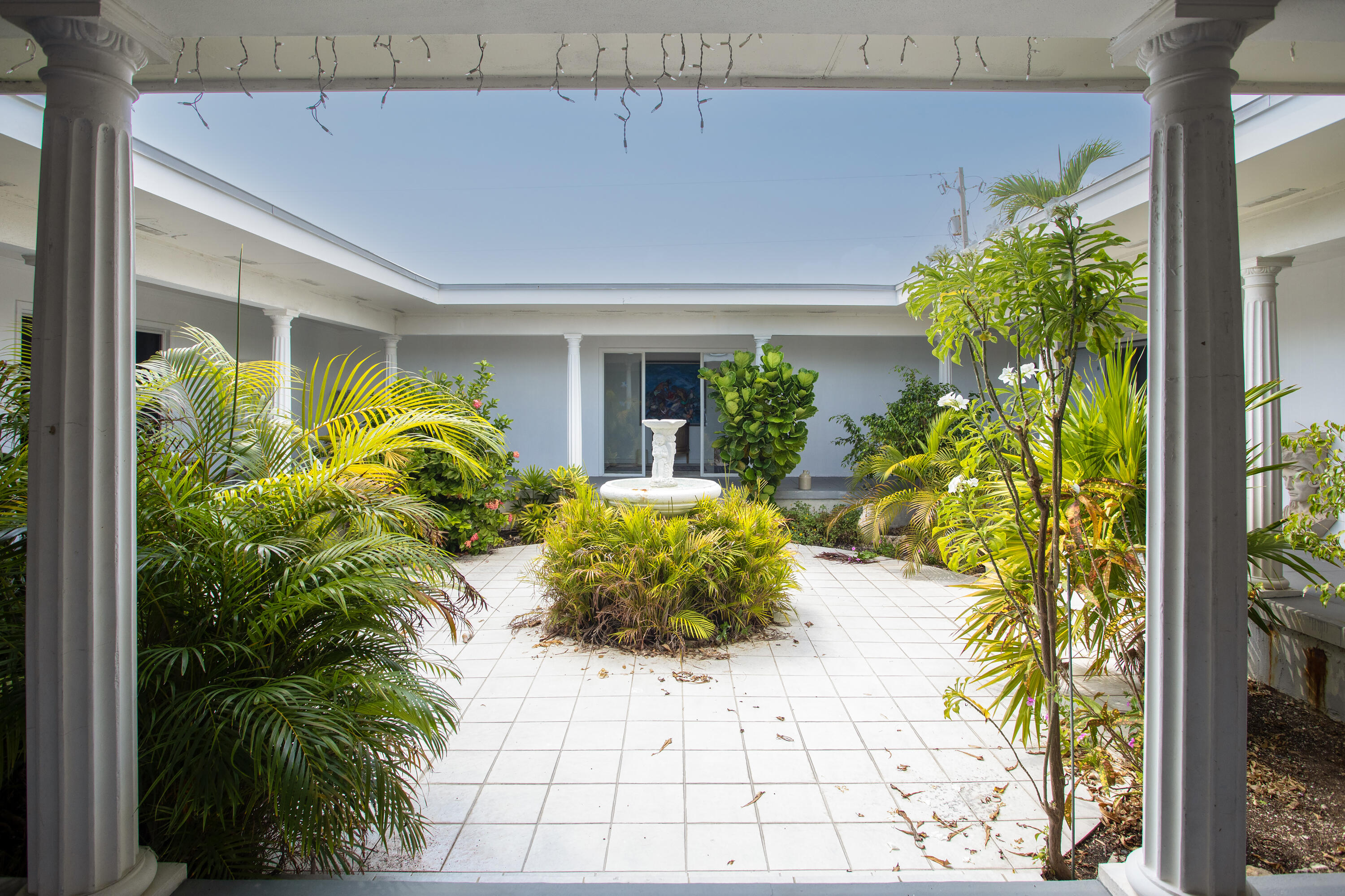 38 Allamanda Avenue