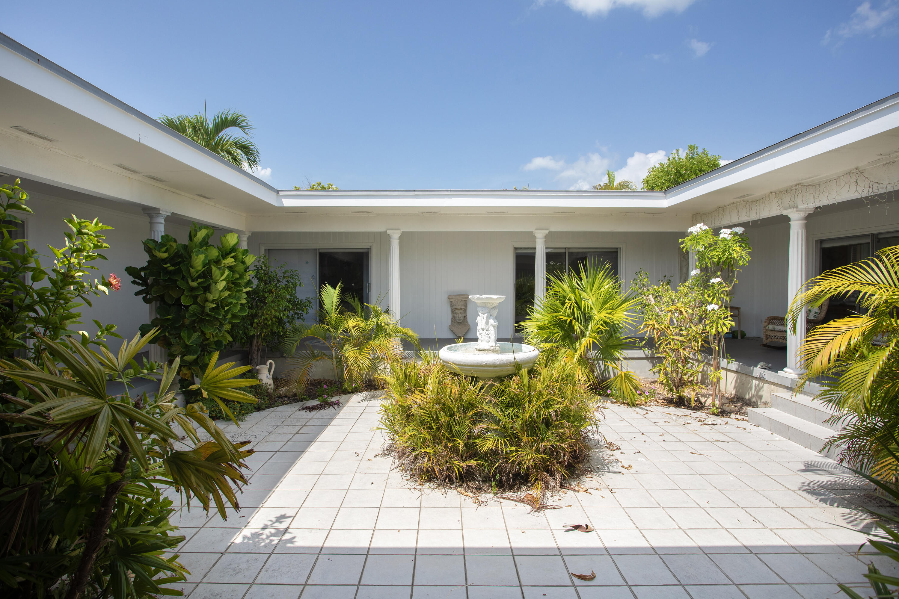38 Allamanda Avenue