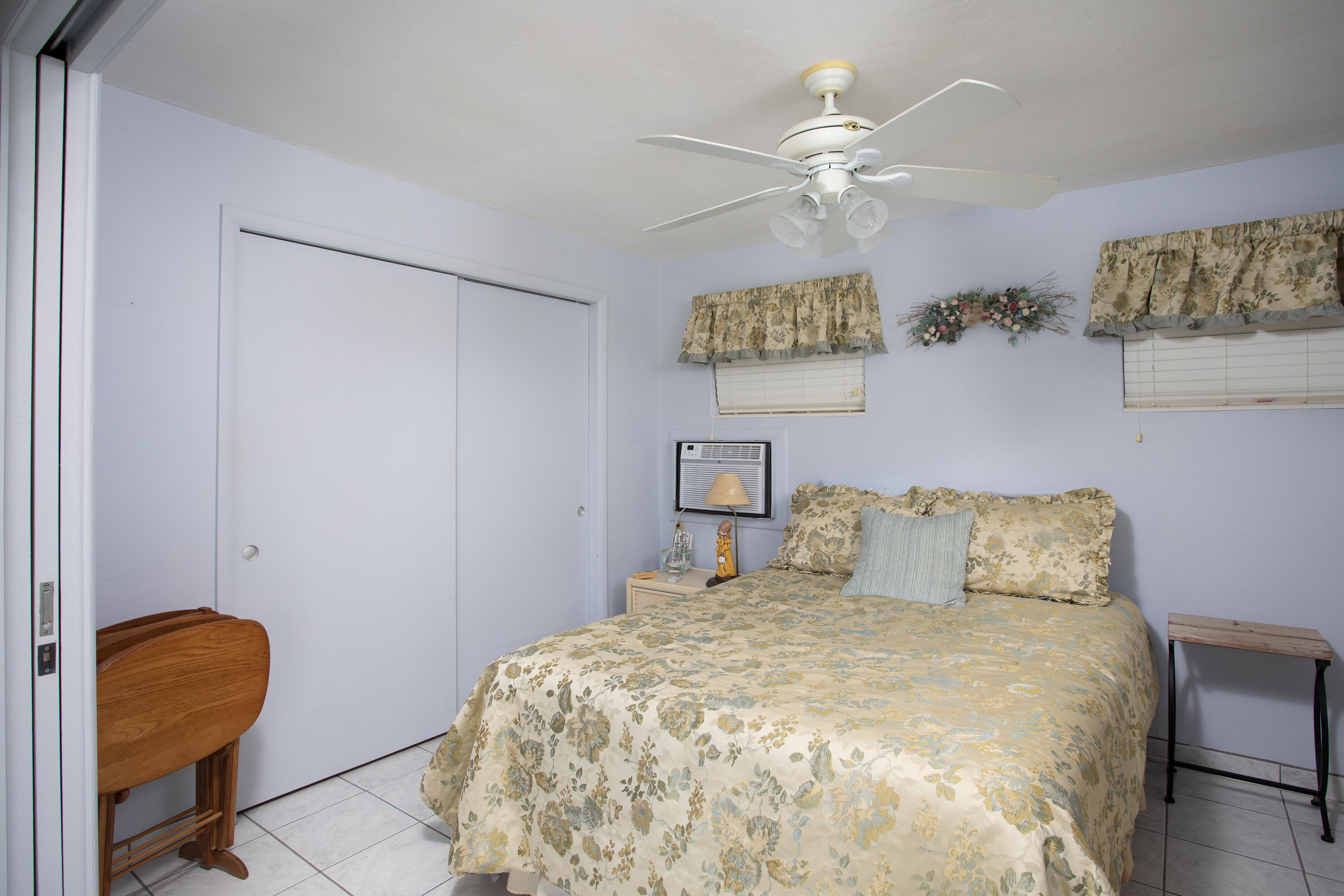 38 Allamanda Avenue