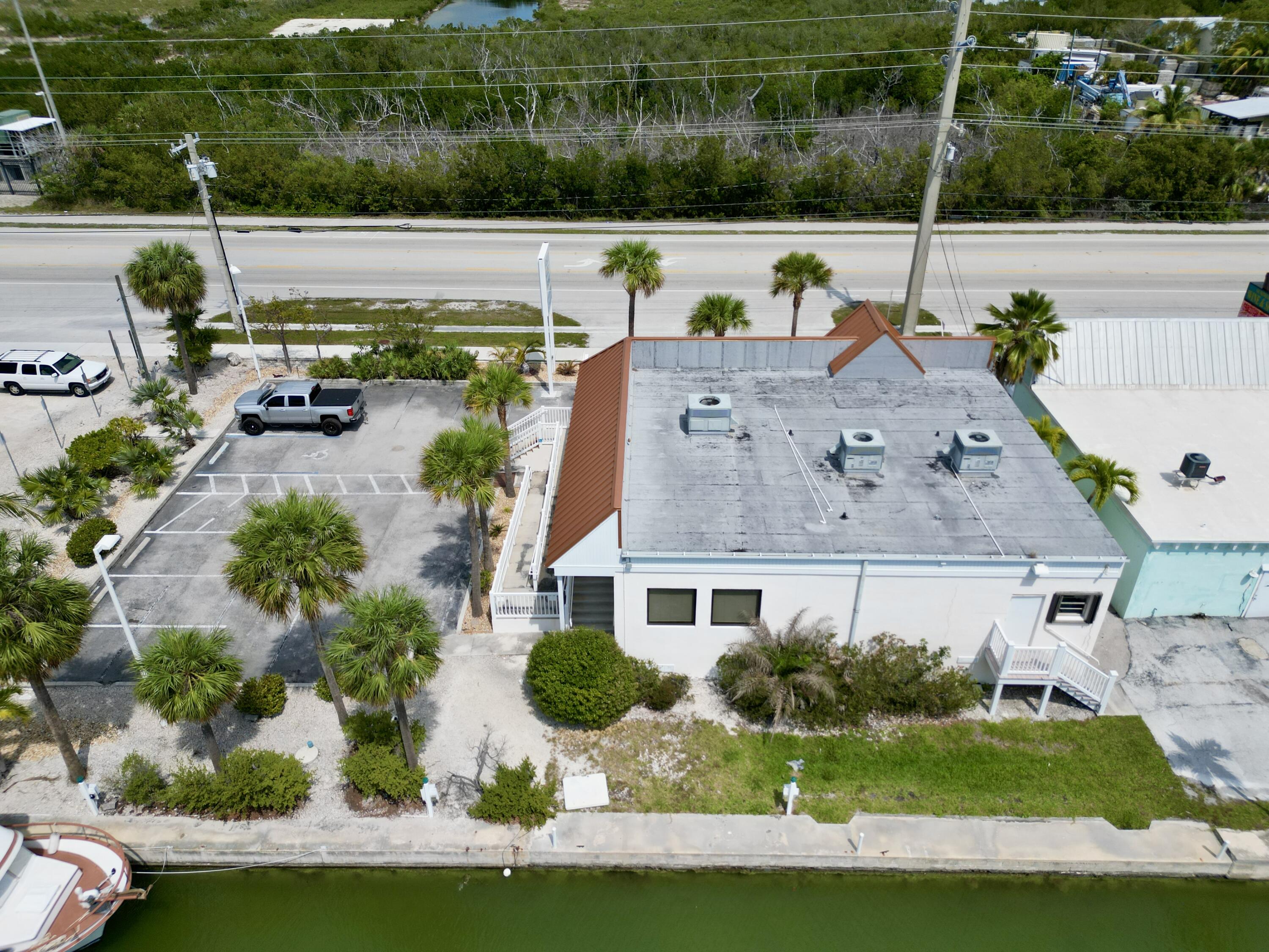 24794 Overseas Highway
