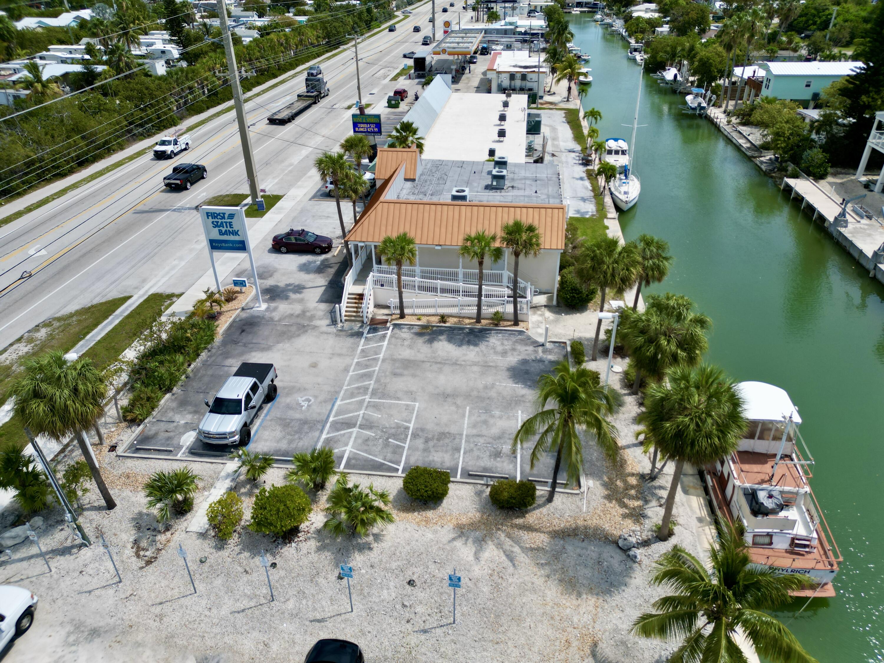 24794 Overseas Highway