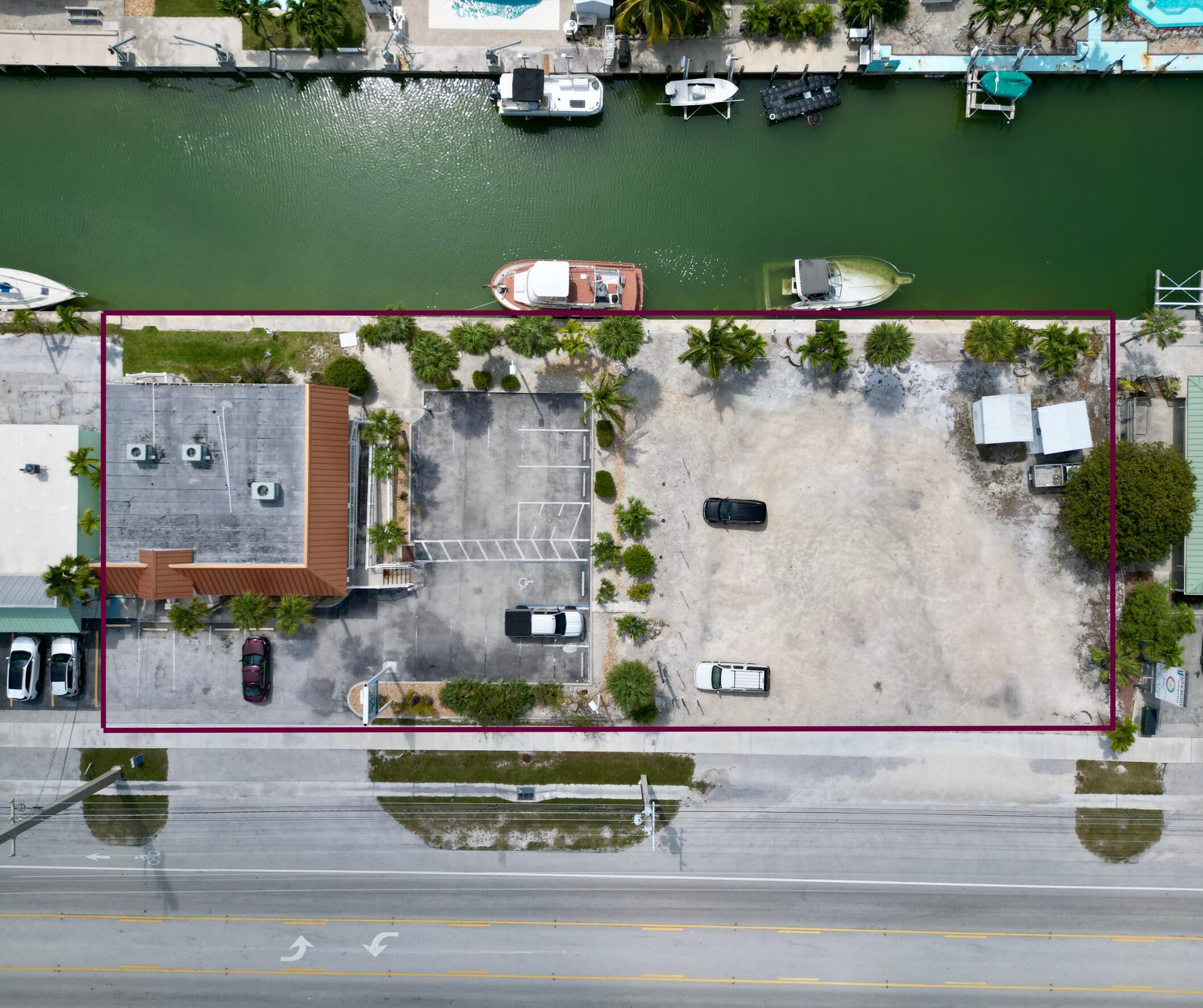 24794 Overseas Highway