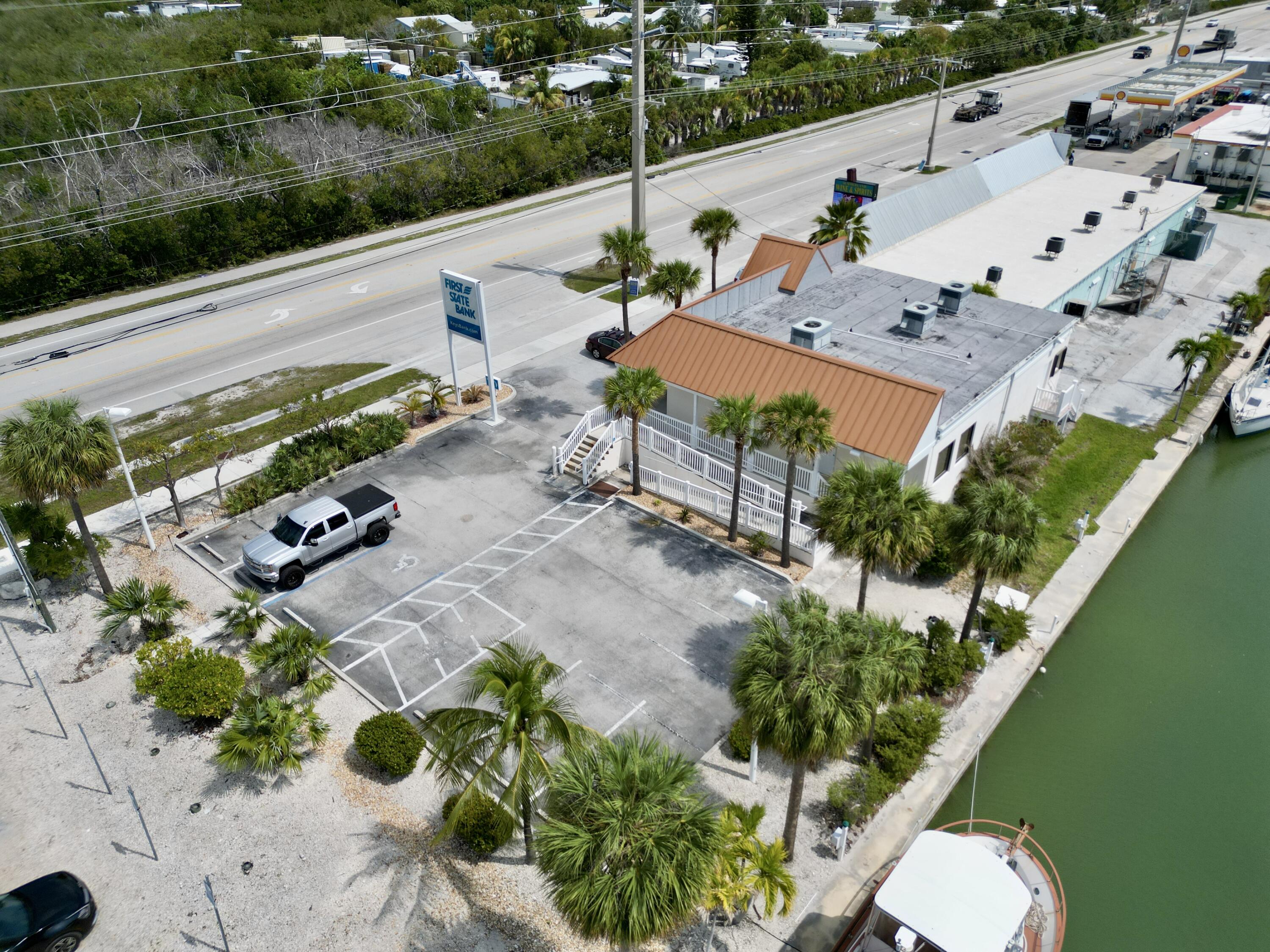 24794 Overseas Highway
