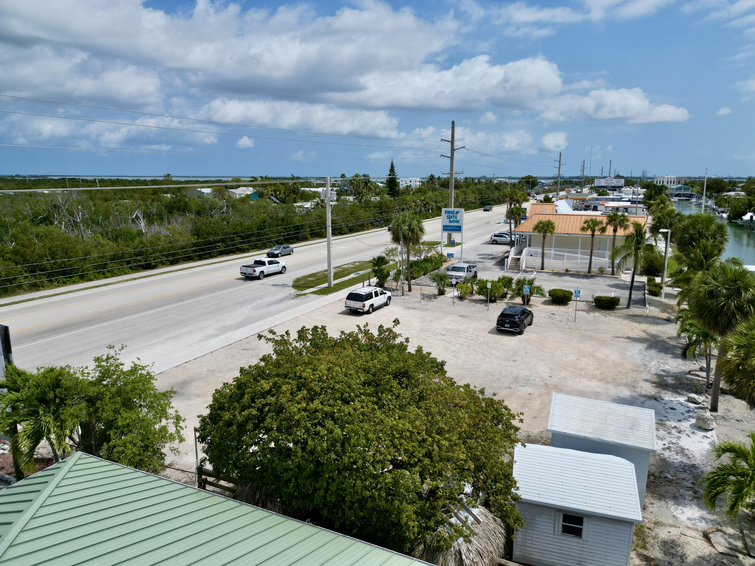 24794 Overseas Highway