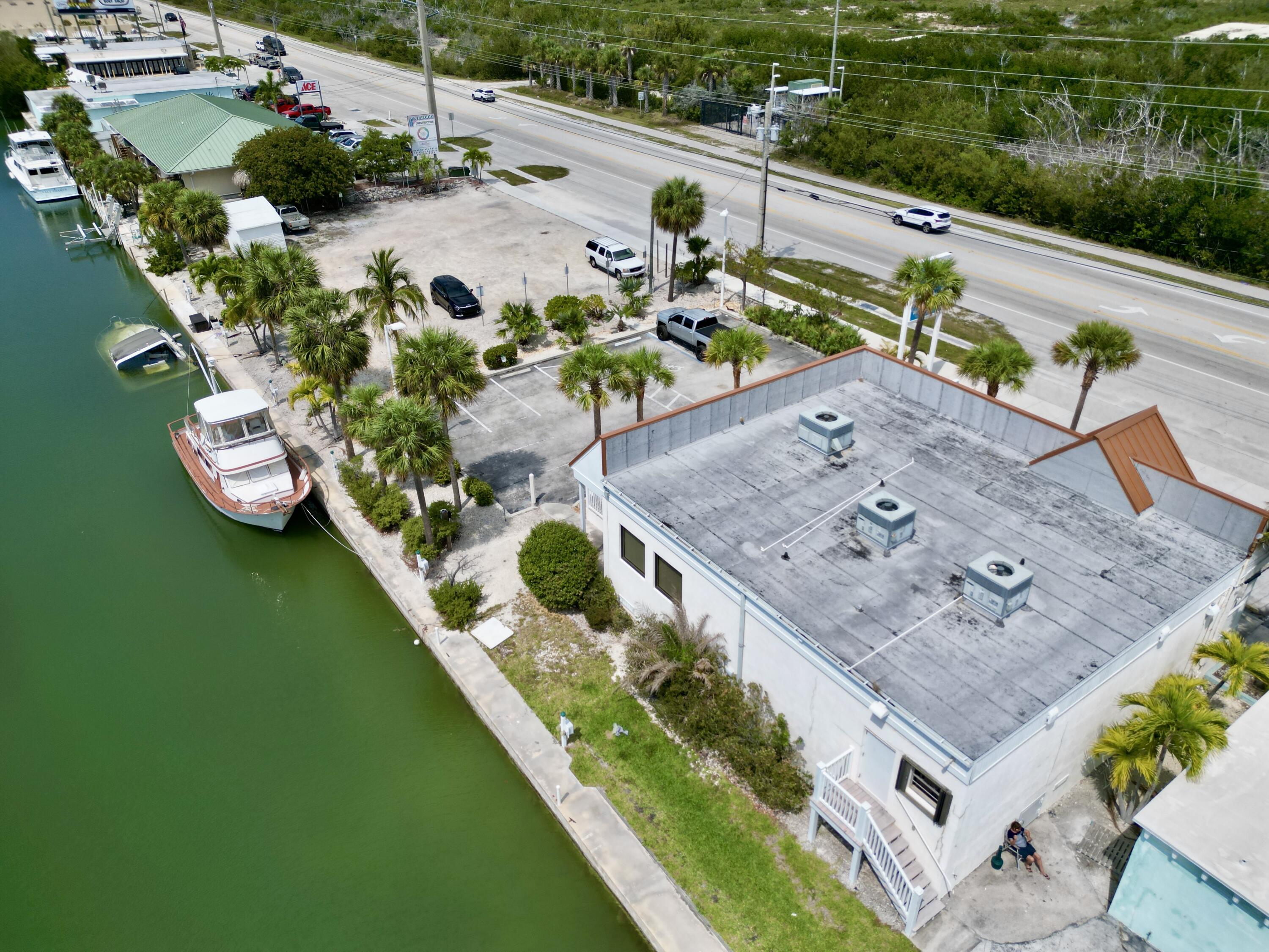 24794 Overseas Highway