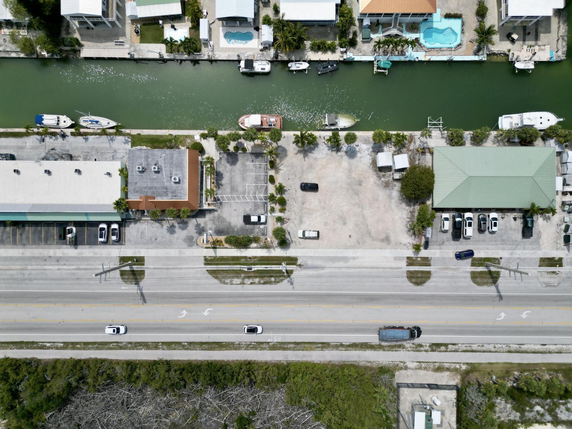 24794 Overseas Highway