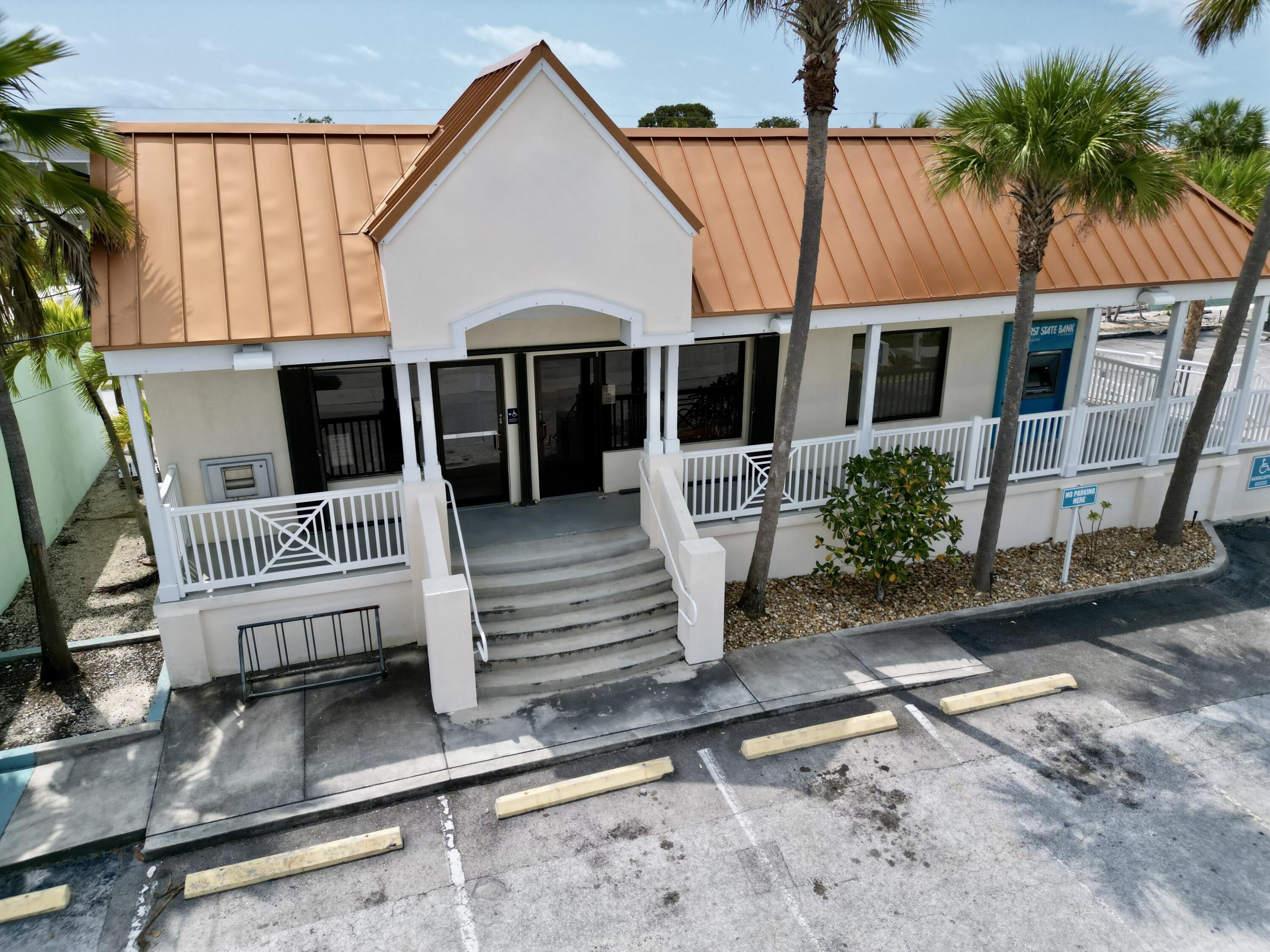 24794 Overseas Highway
