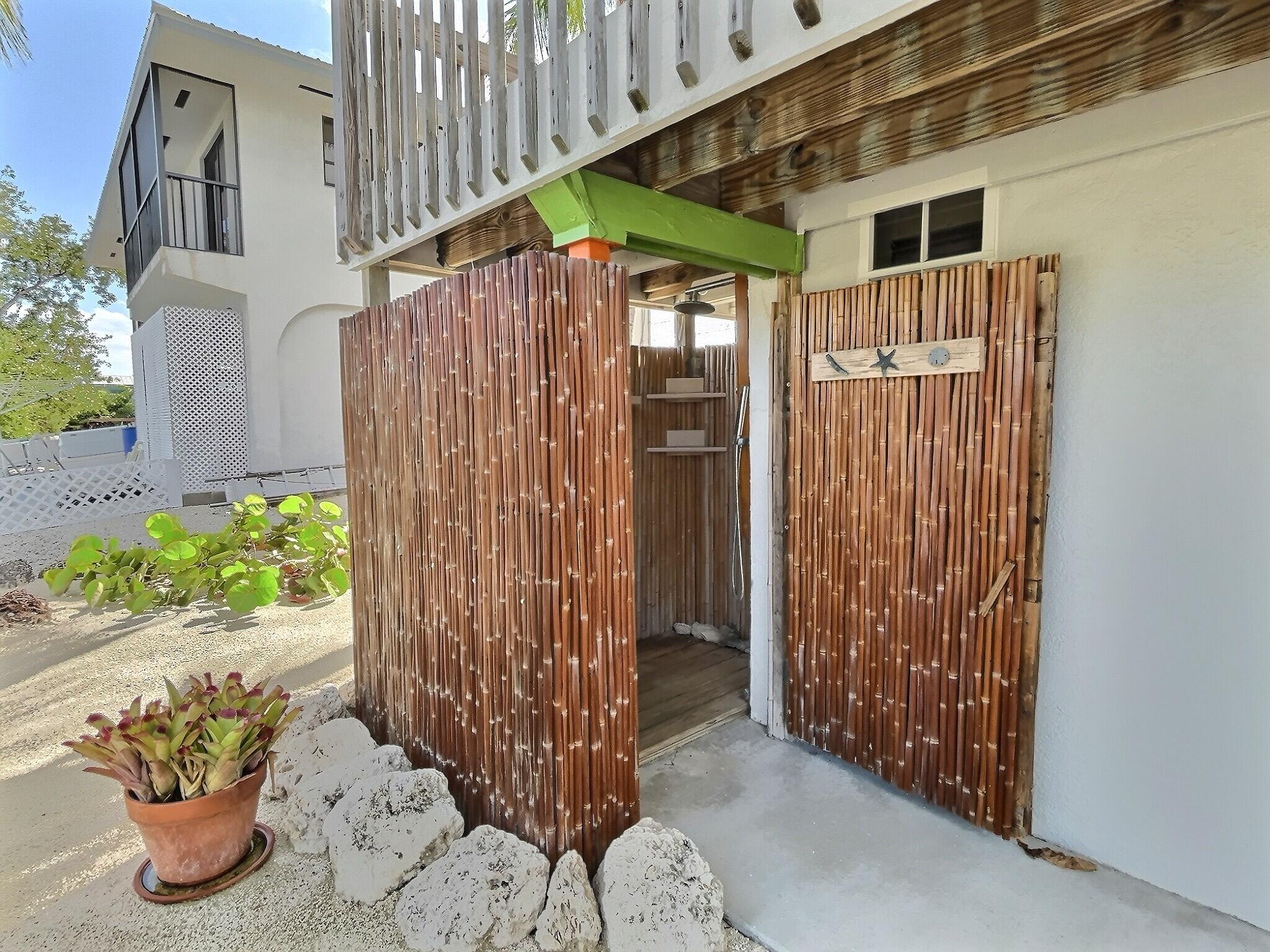 283 Pirates Road