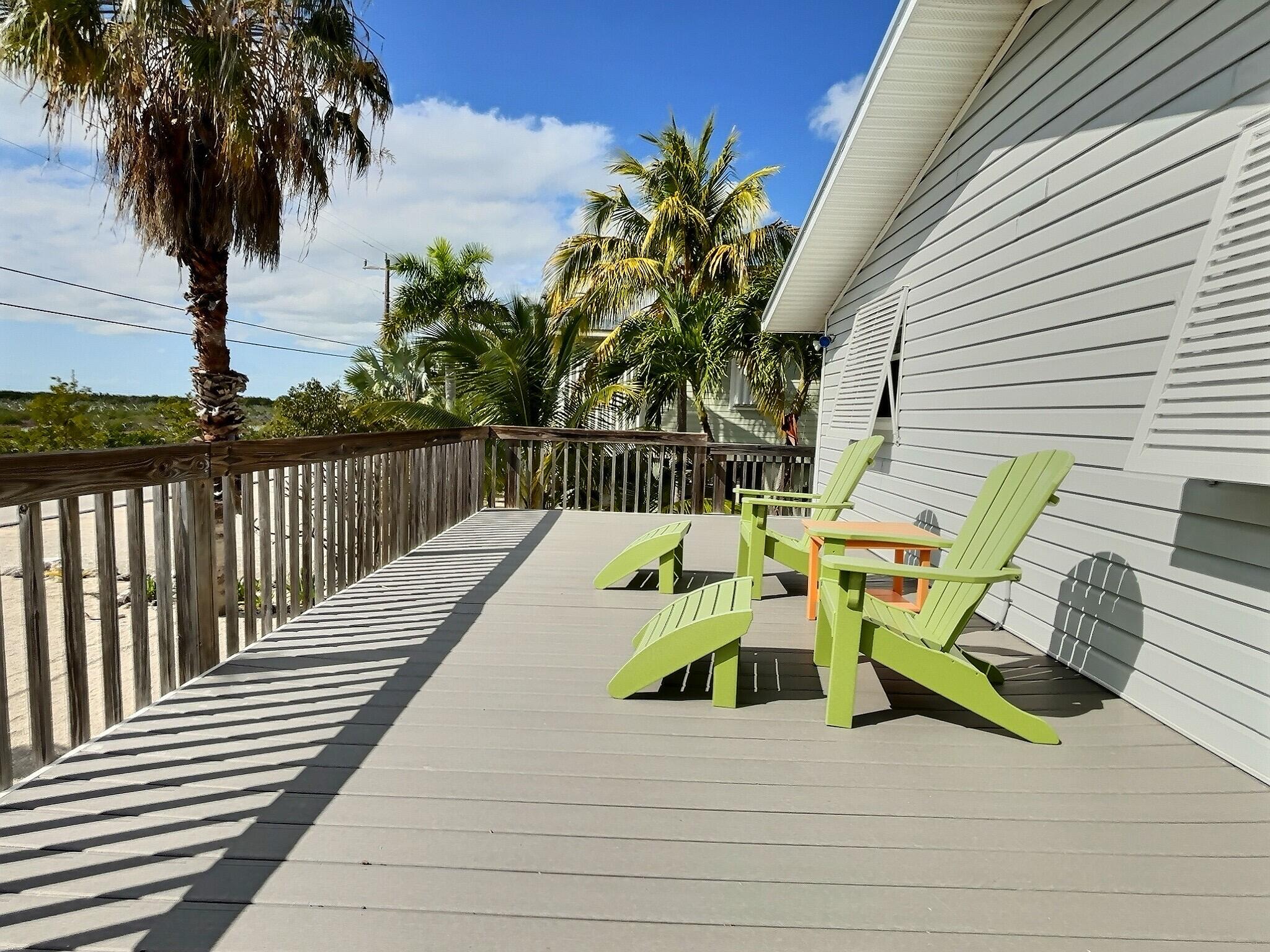 283 Pirates Road