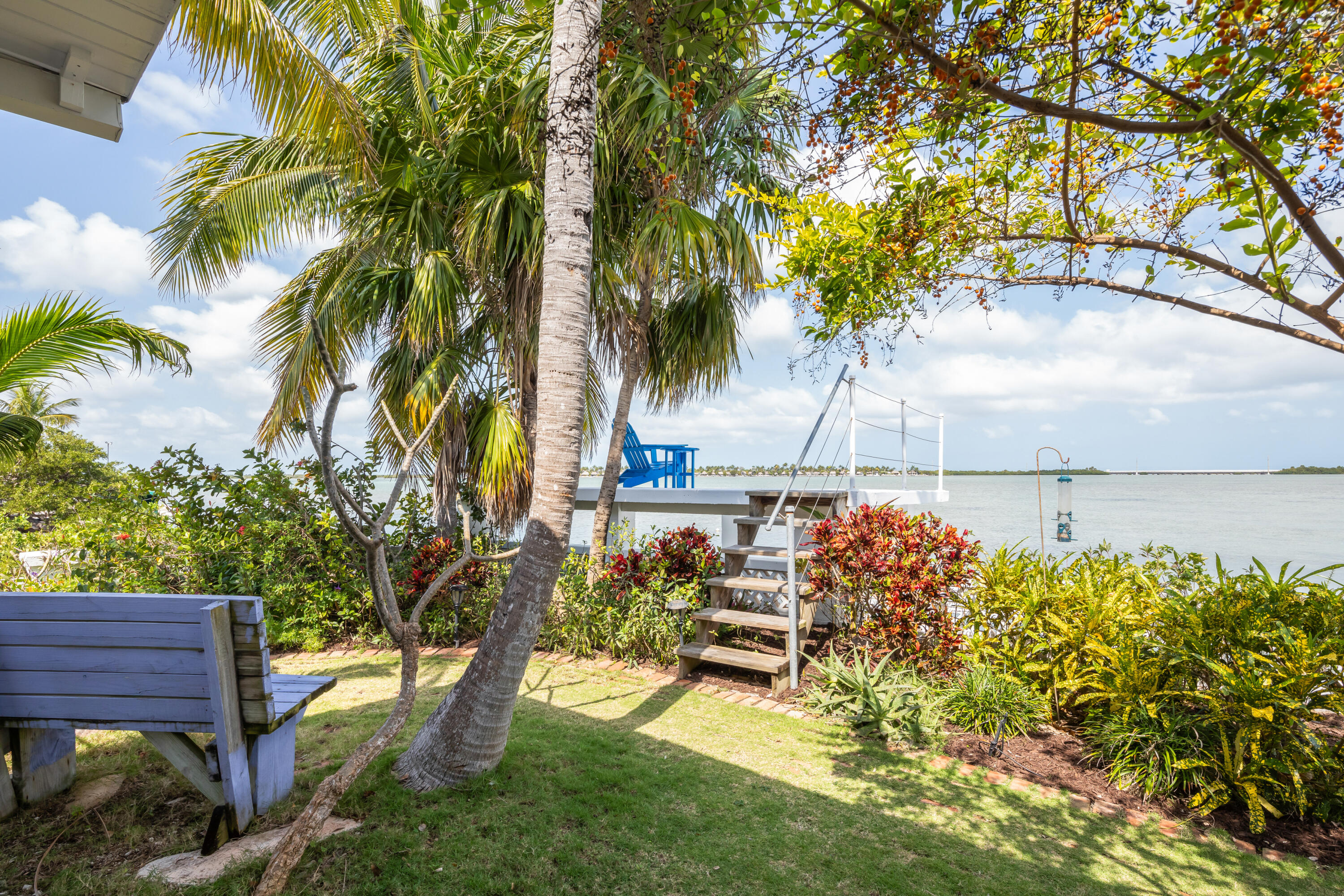 92 Bay Drive