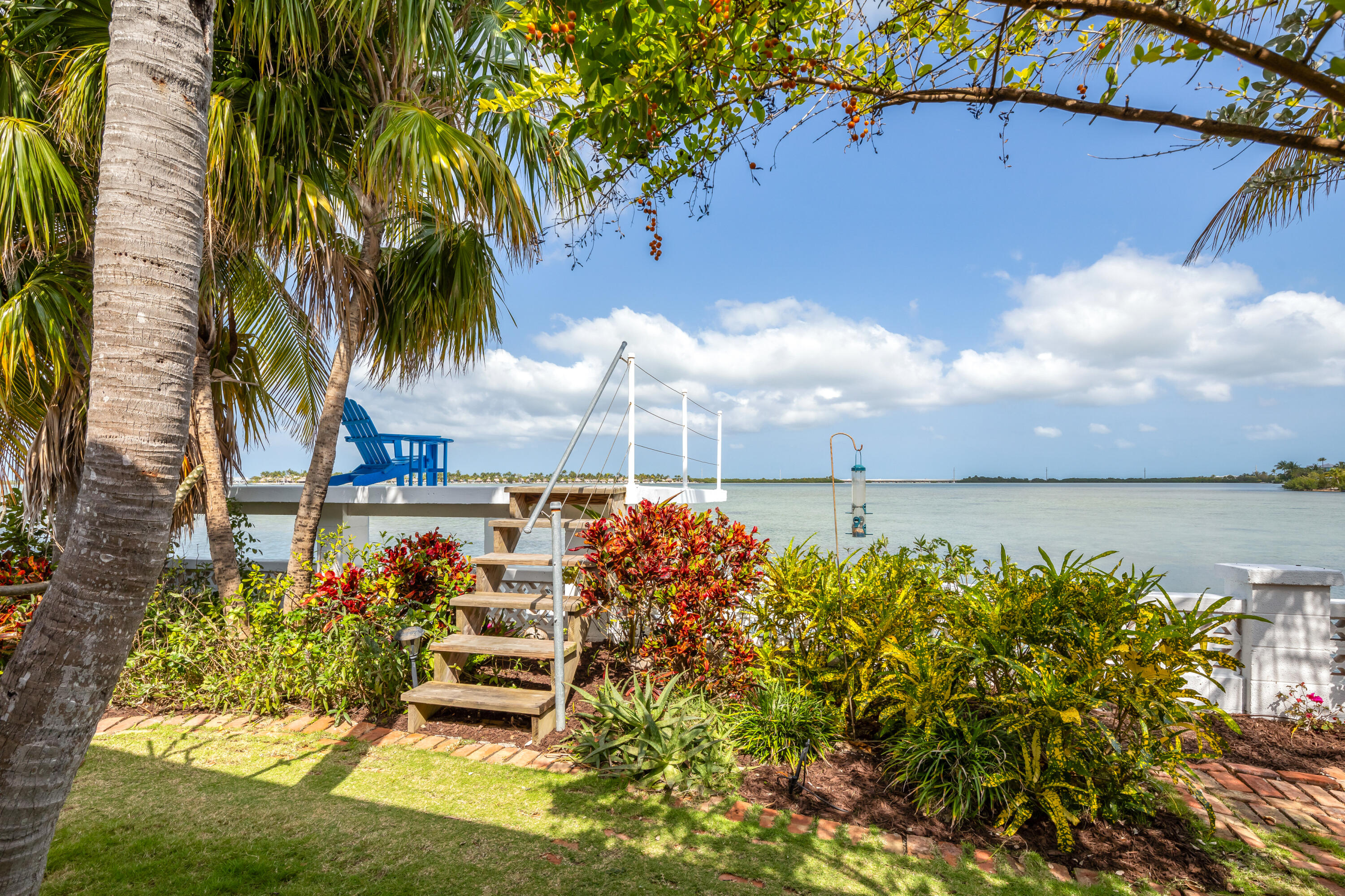 92 Bay Drive