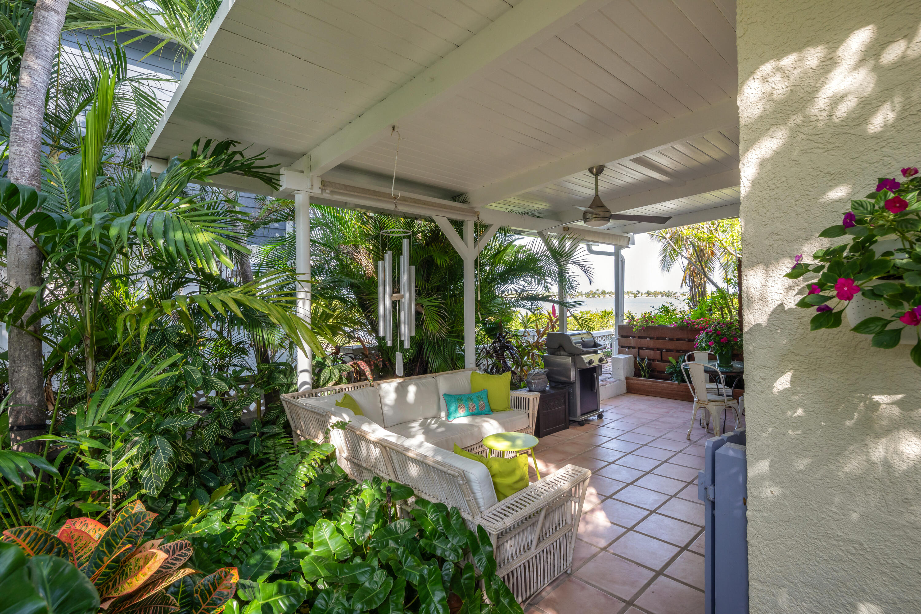 92 Bay Drive