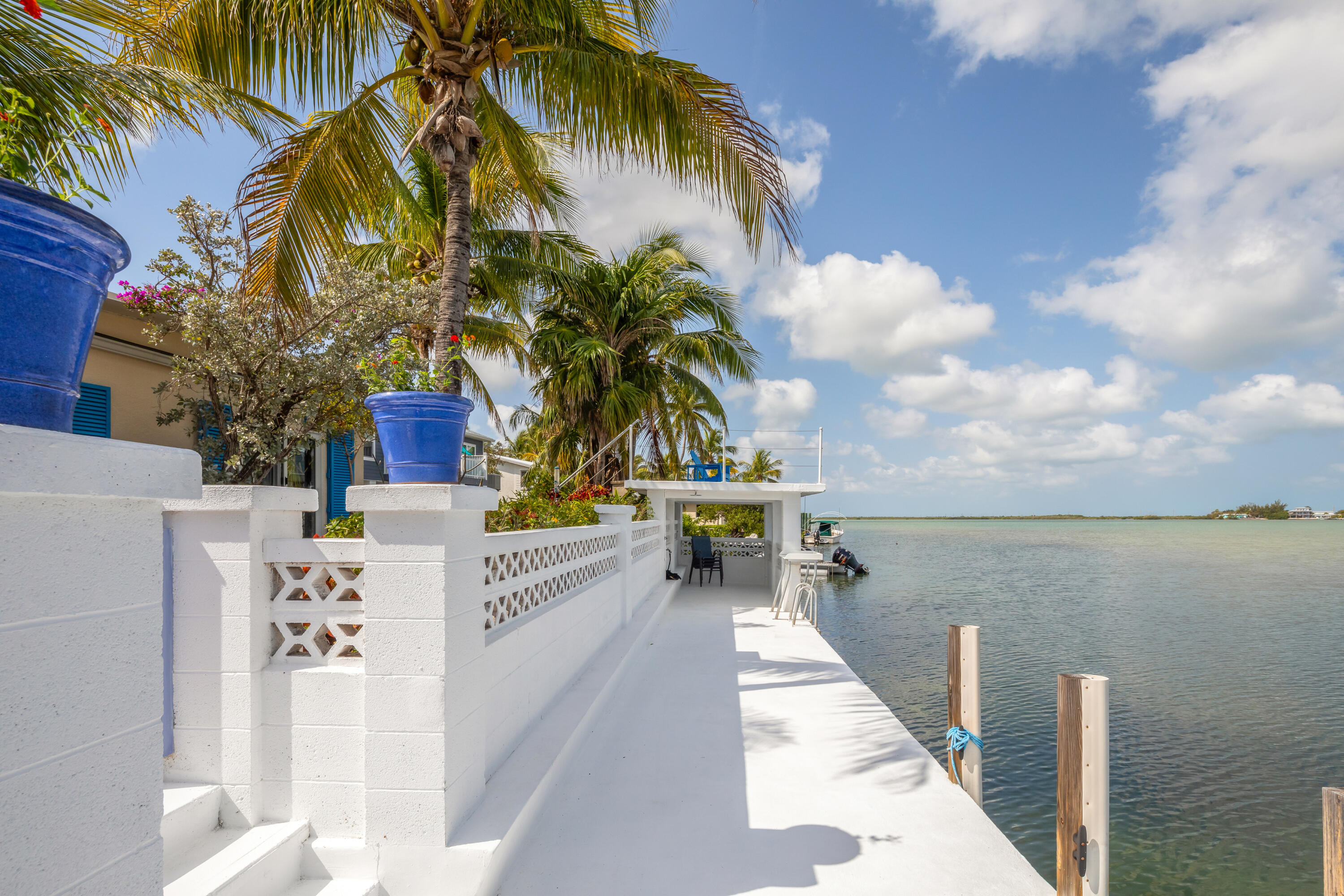 92 Bay Drive