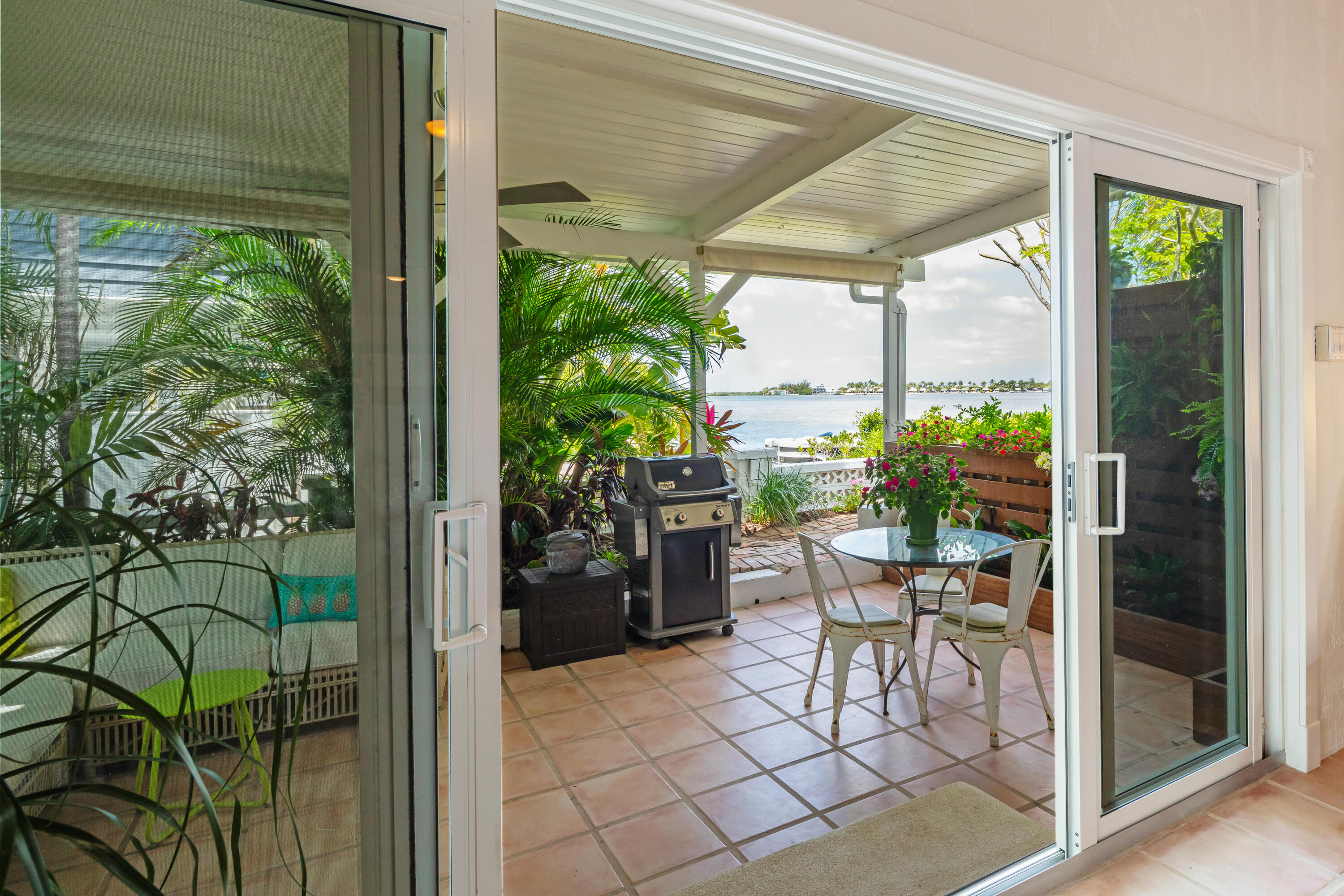 92 Bay Drive
