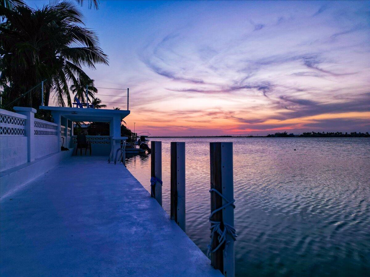 92 Bay Drive