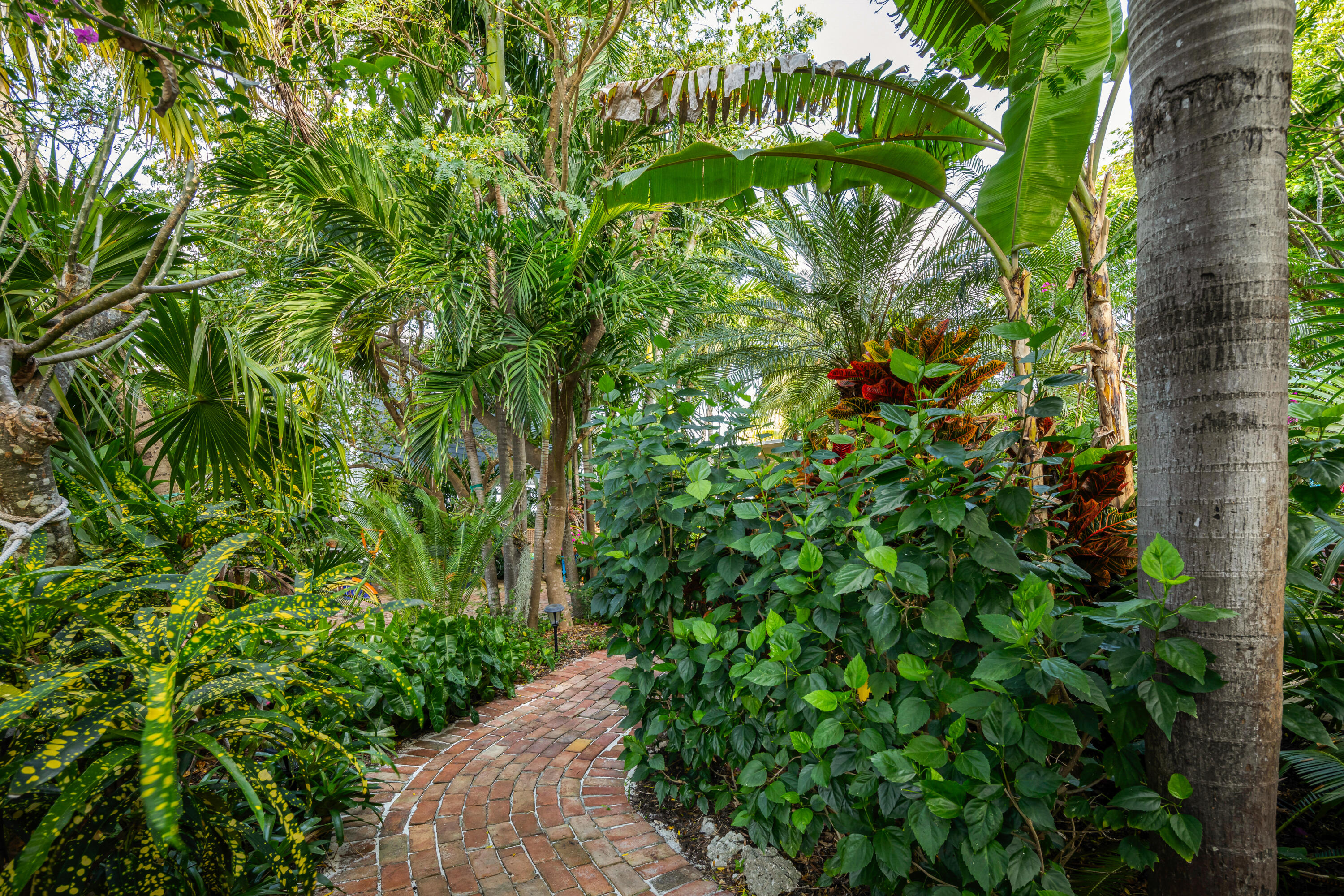 92 Bay Drive