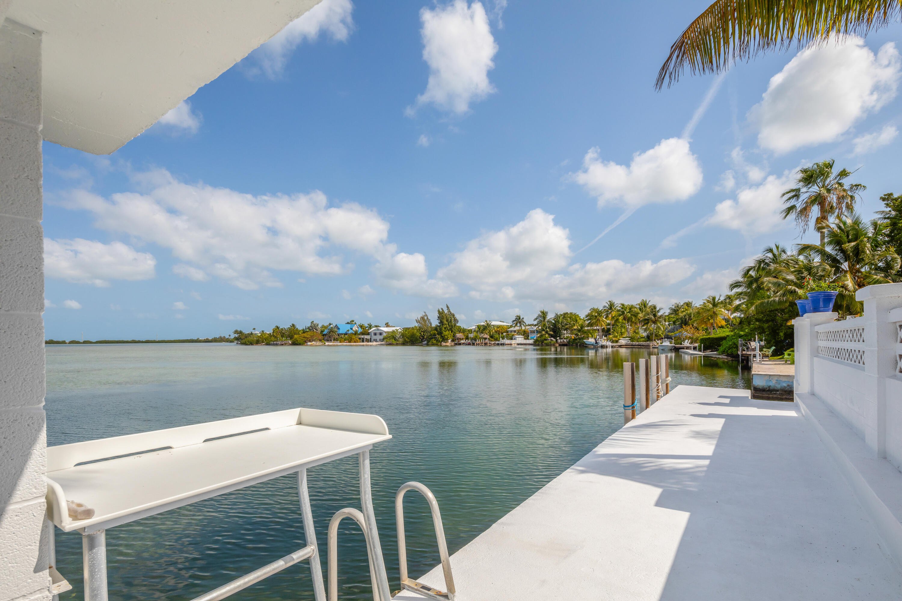 92 Bay Drive
