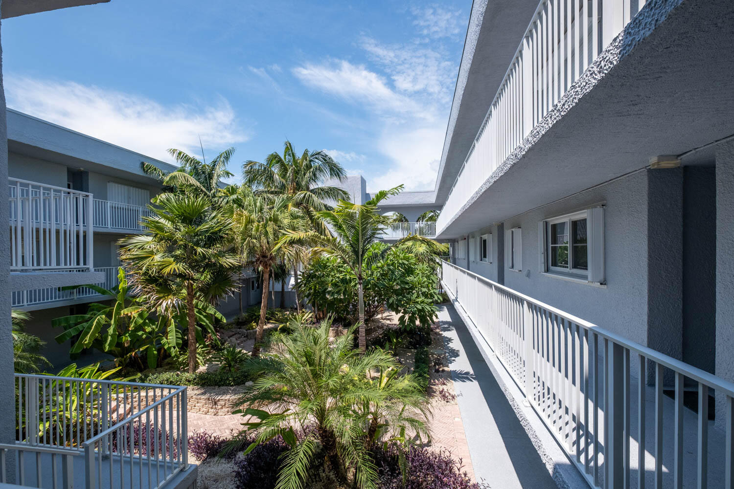 201 E Ocean Drive 209