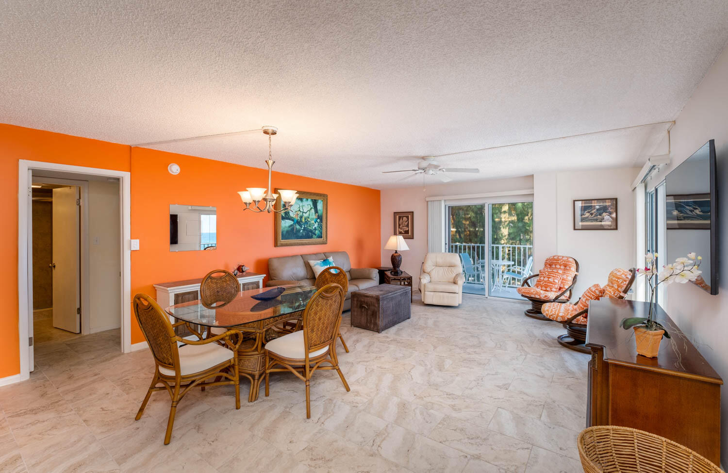 201 E Ocean Drive 209