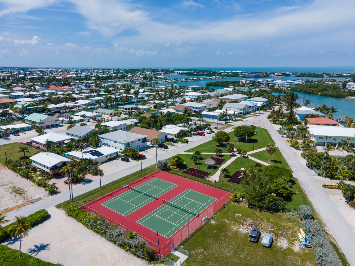 201 E Ocean Drive 209