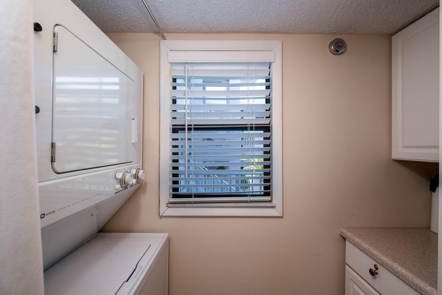 201 E Ocean Drive 209