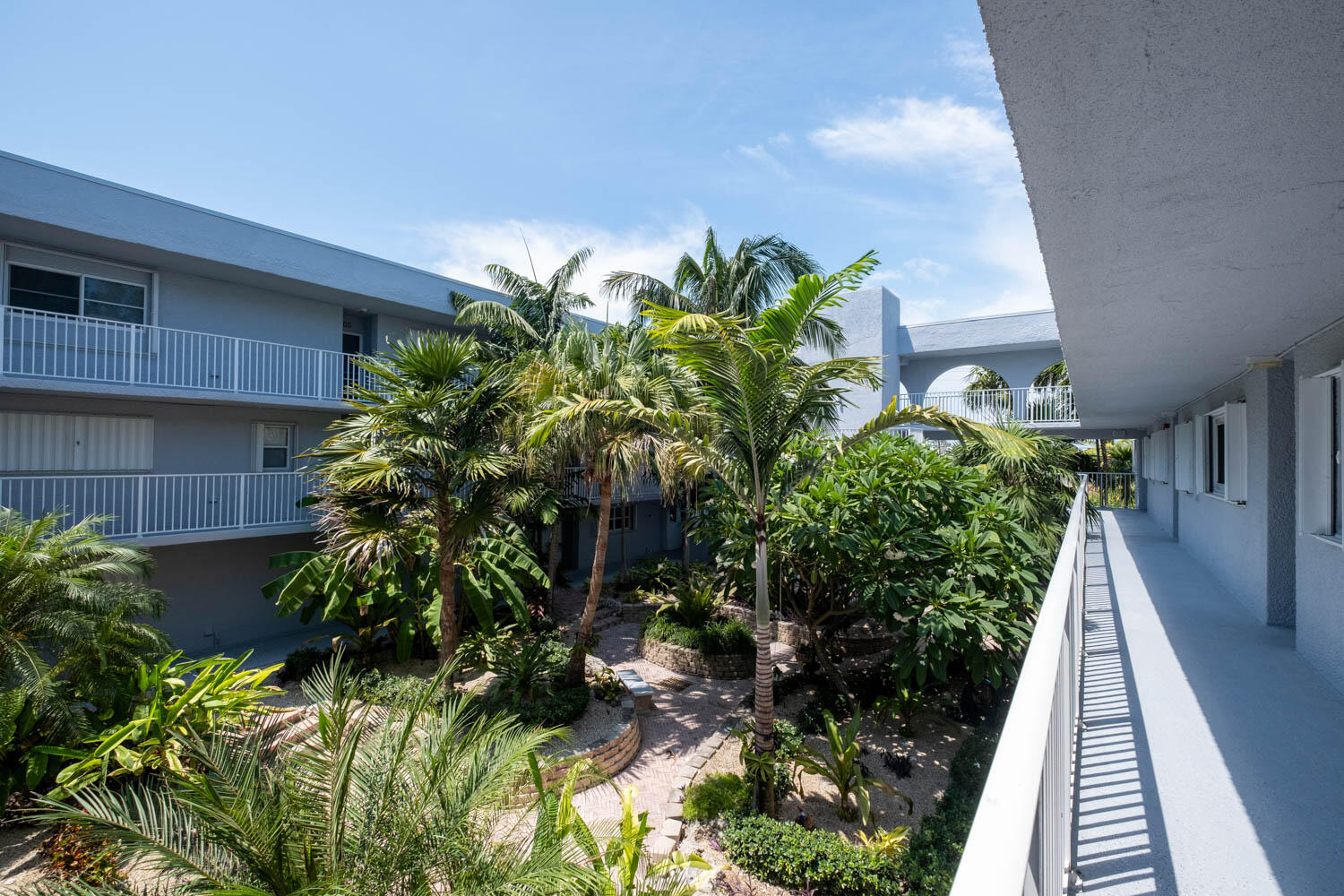 201 E Ocean Drive 209
