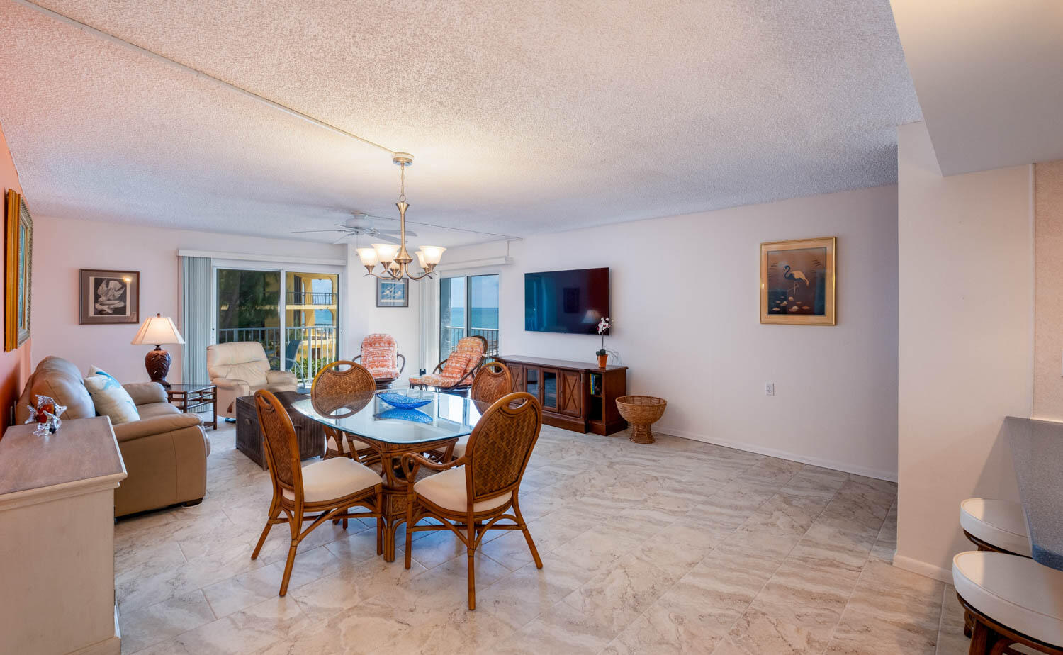 201 E Ocean Drive 209