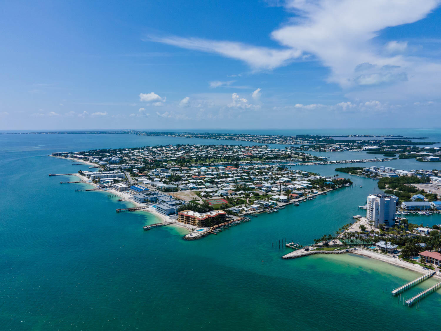 201 E Ocean Drive 209