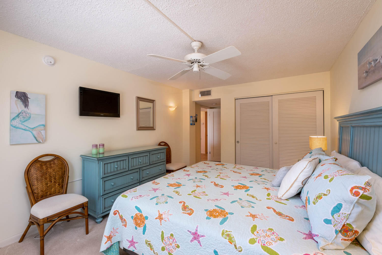 201 E Ocean Drive 209