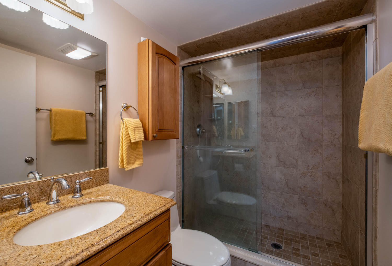 201 E Ocean Drive 209