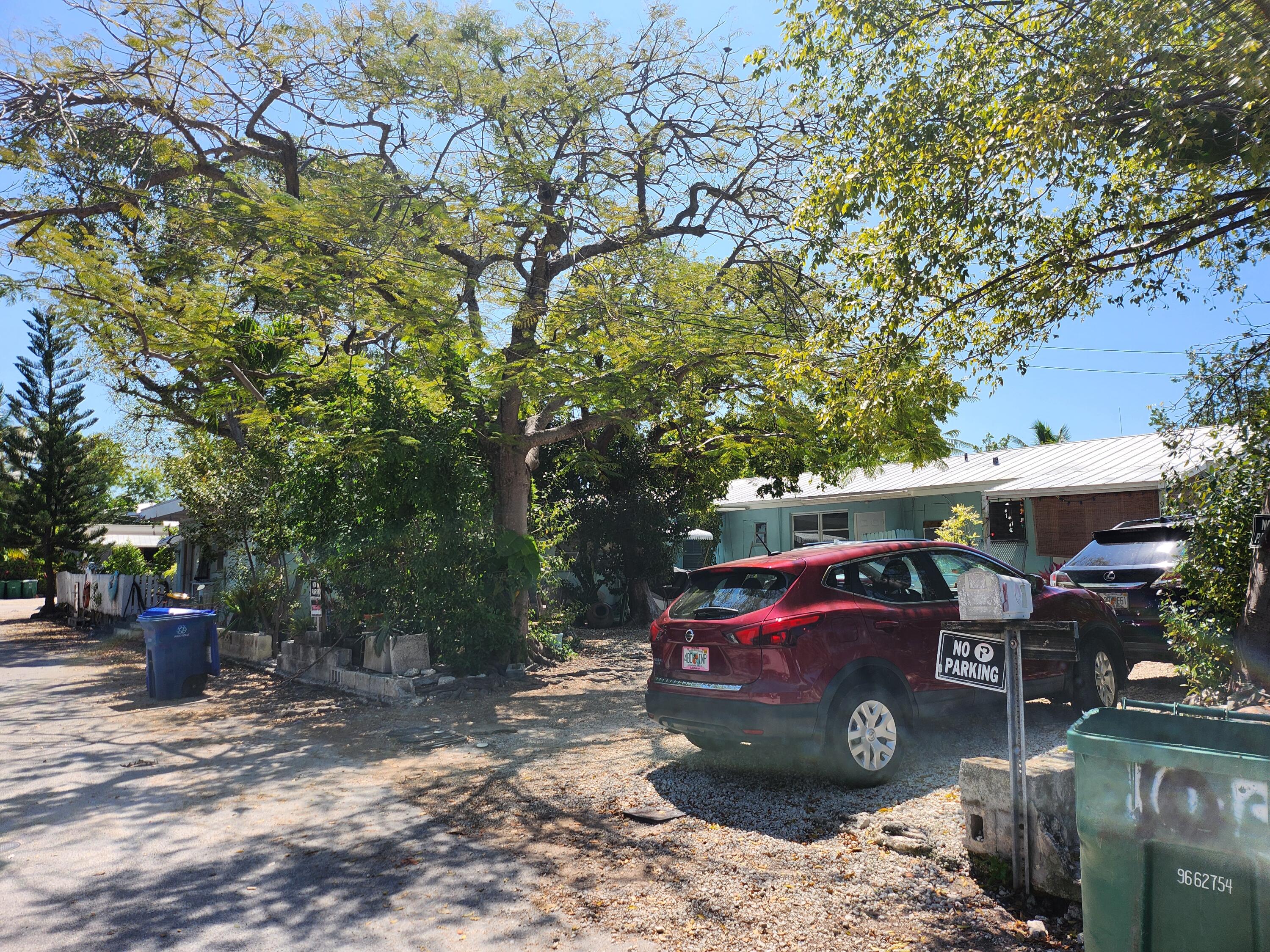9 Hilton Haven Drive