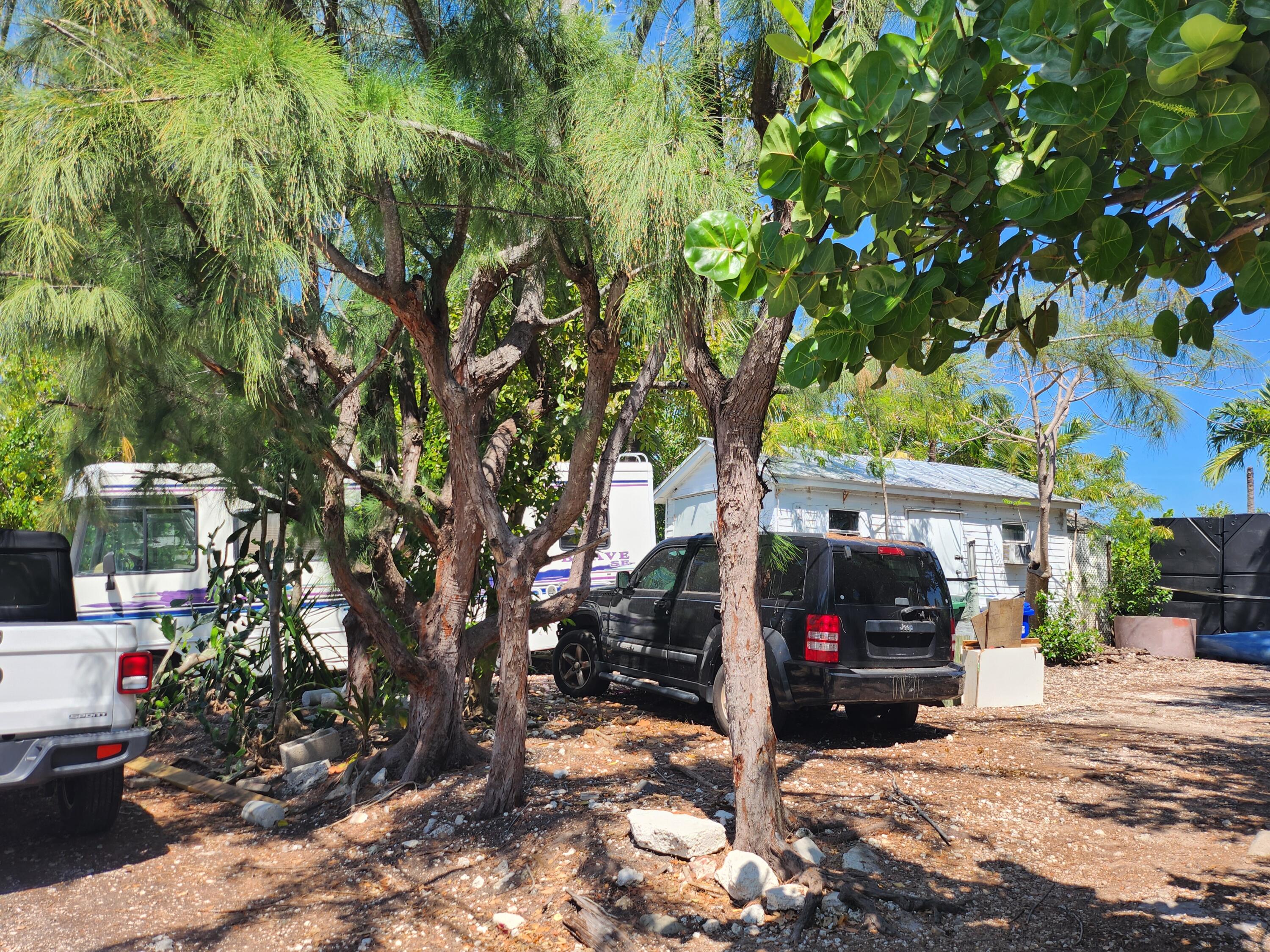 9 Hilton Haven Drive